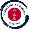 Bernard Palmier Shihan