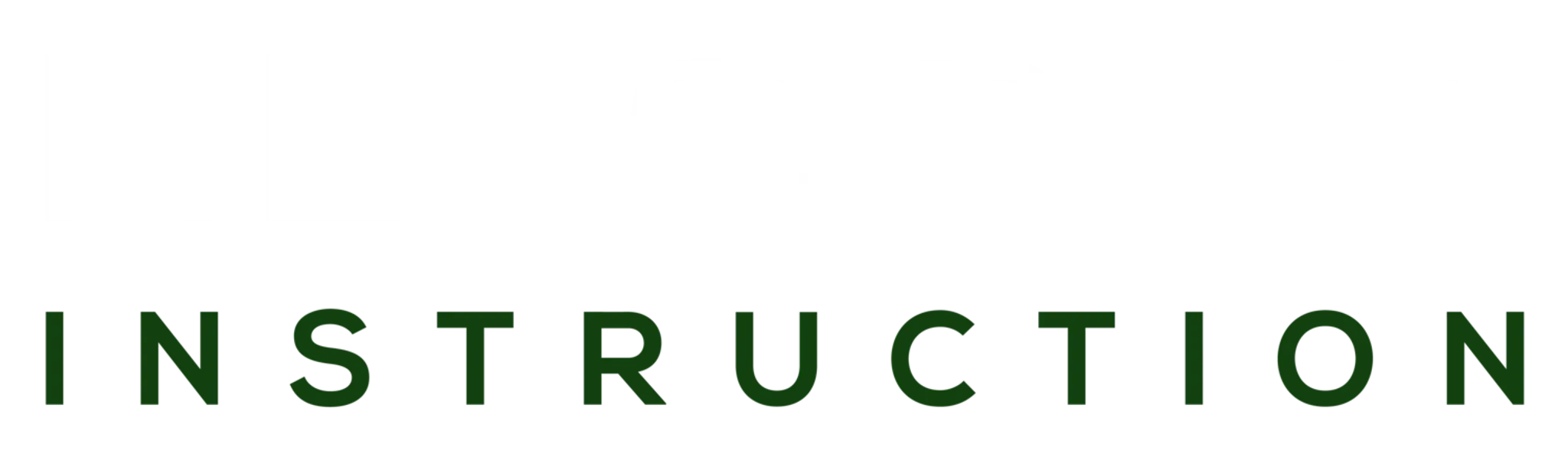 RB Corp. Instruction