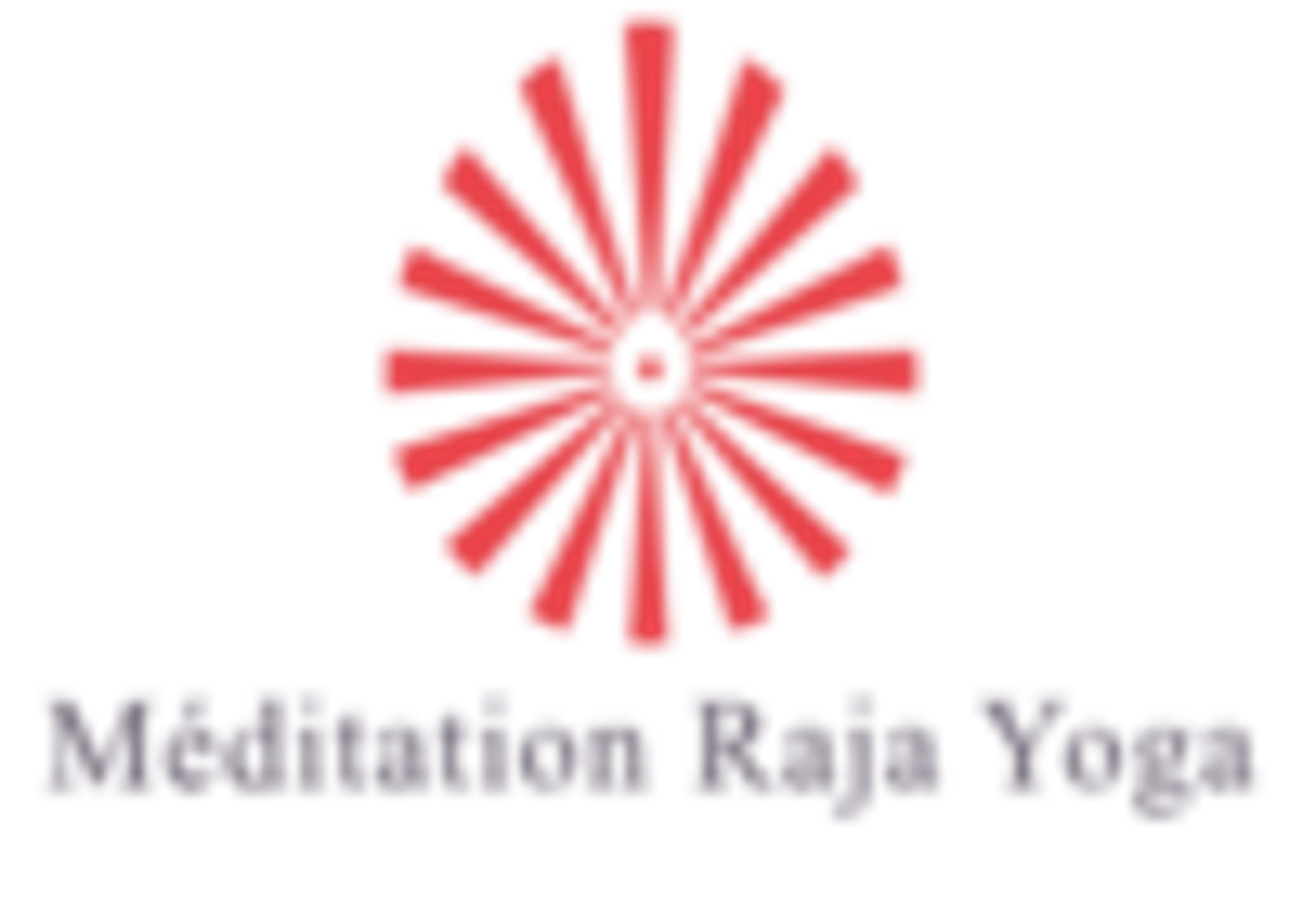 Raja Yoga - Brahma Kumaris France