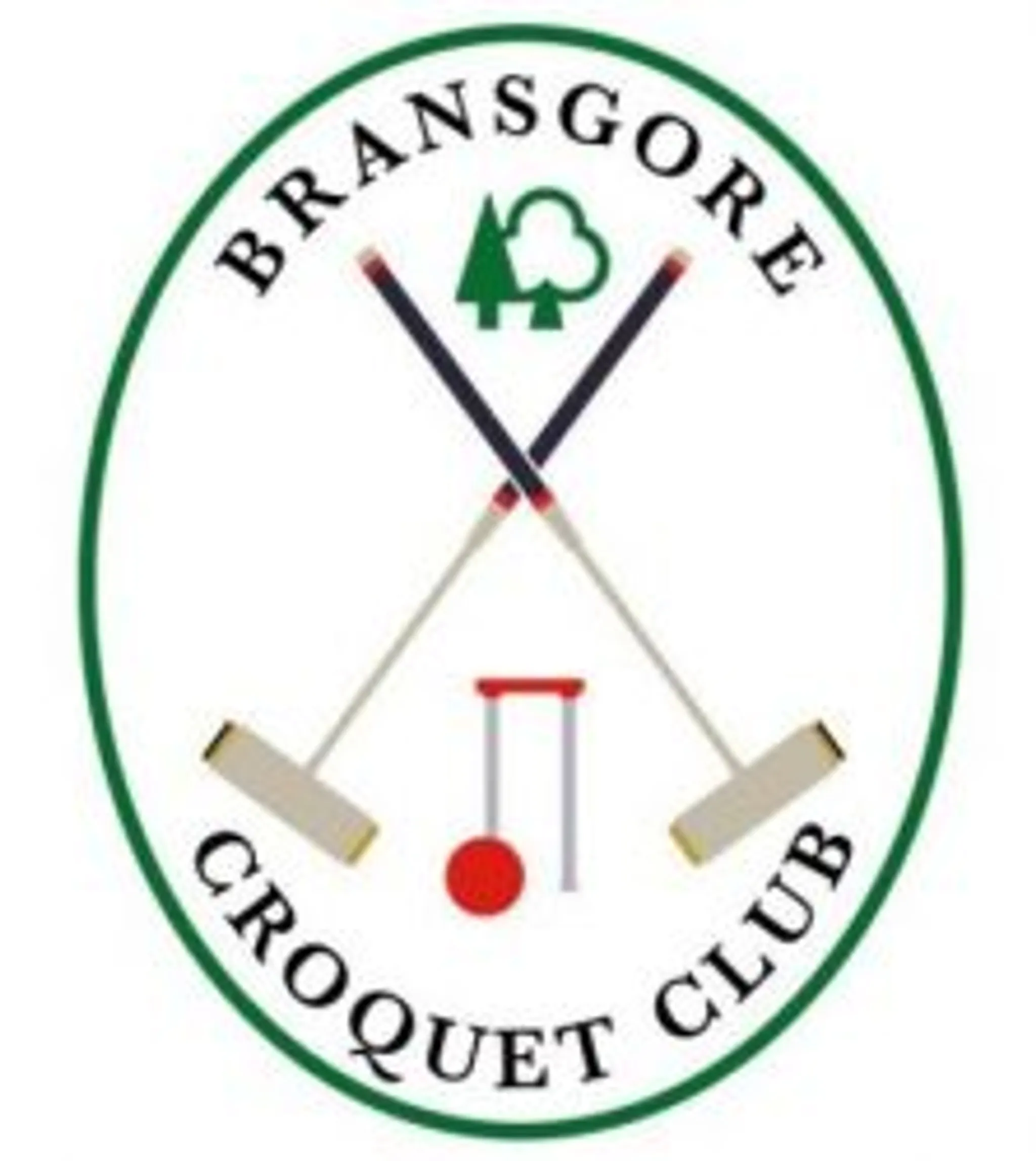 Bransgore Croquet Club