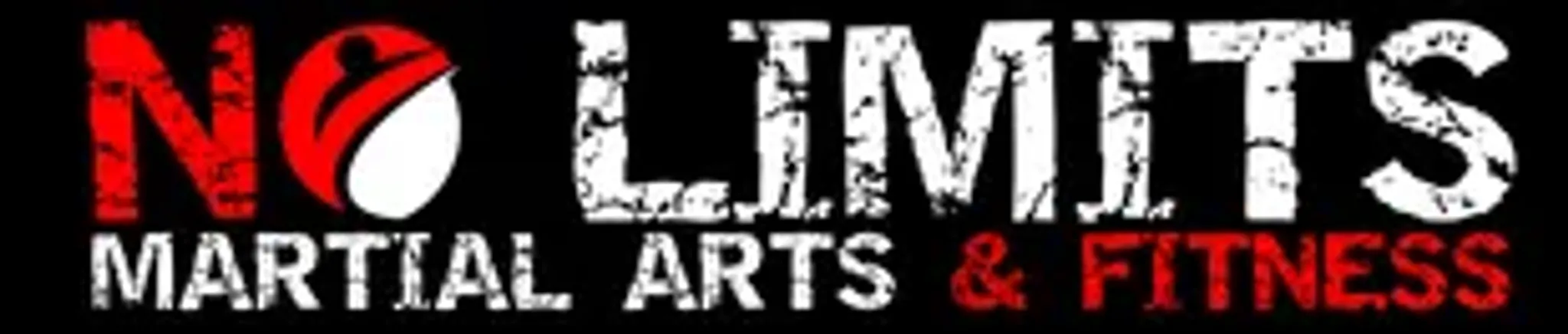No Limits Martial Arts & Fitness Centre