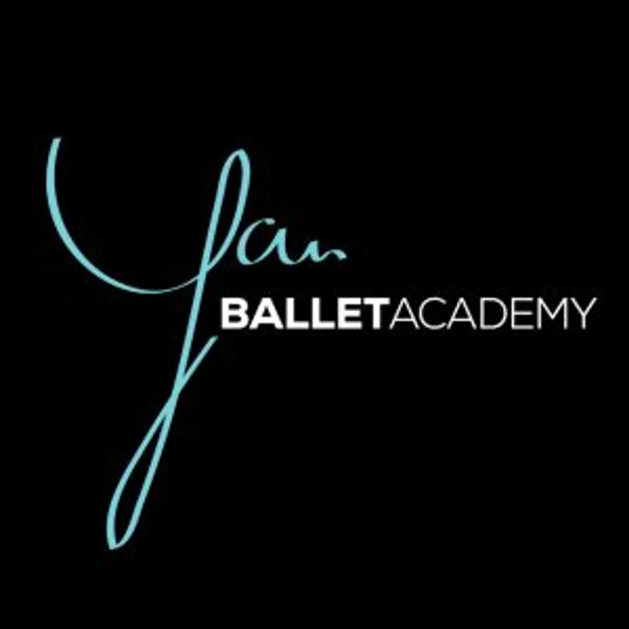 Yan Ballet Academy @ Balestier