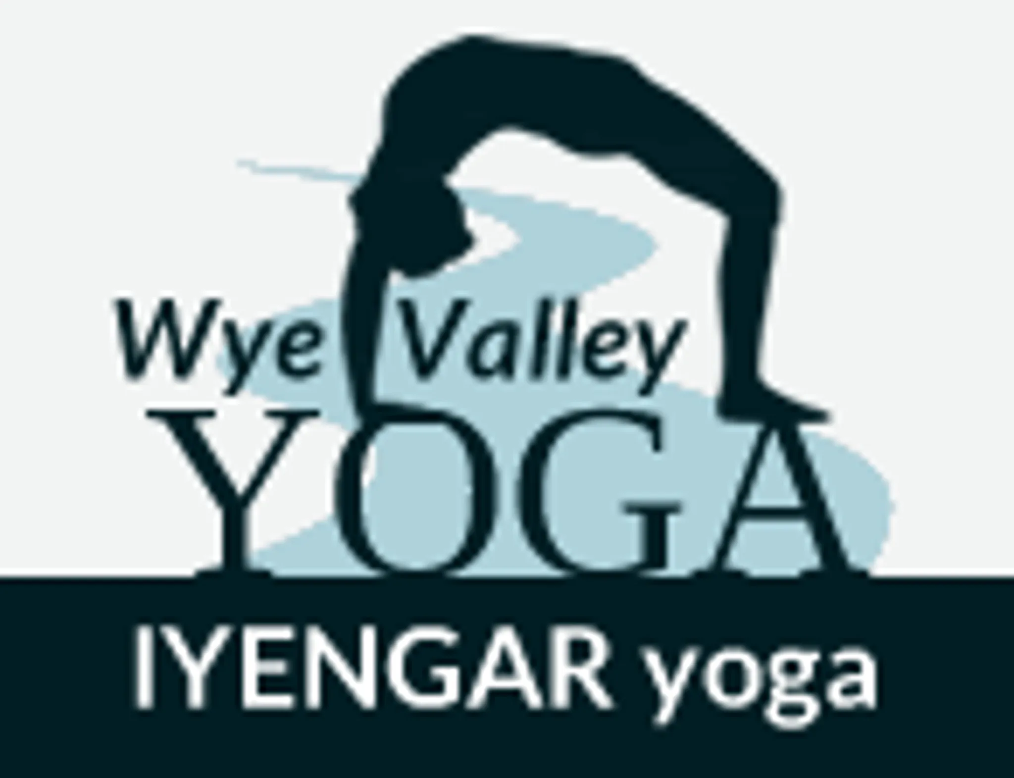Wye Valley Yoga