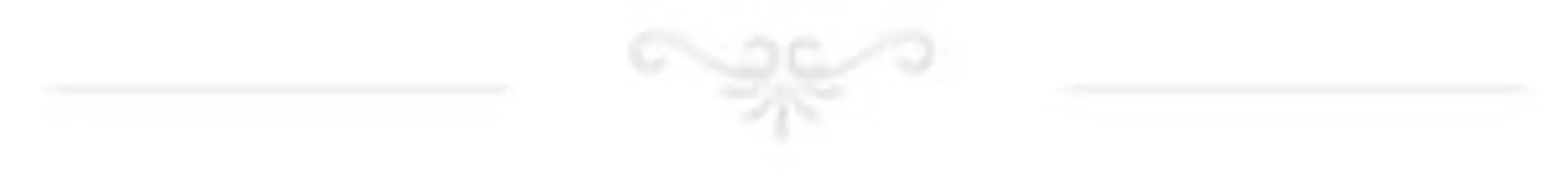 Fernleigh Lodge Resort