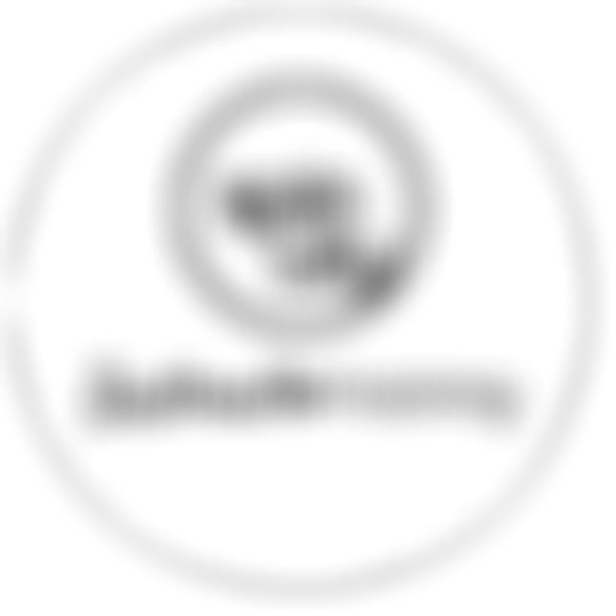 CAW Fitness, West Green (Castle Aerial & Wellbeing)