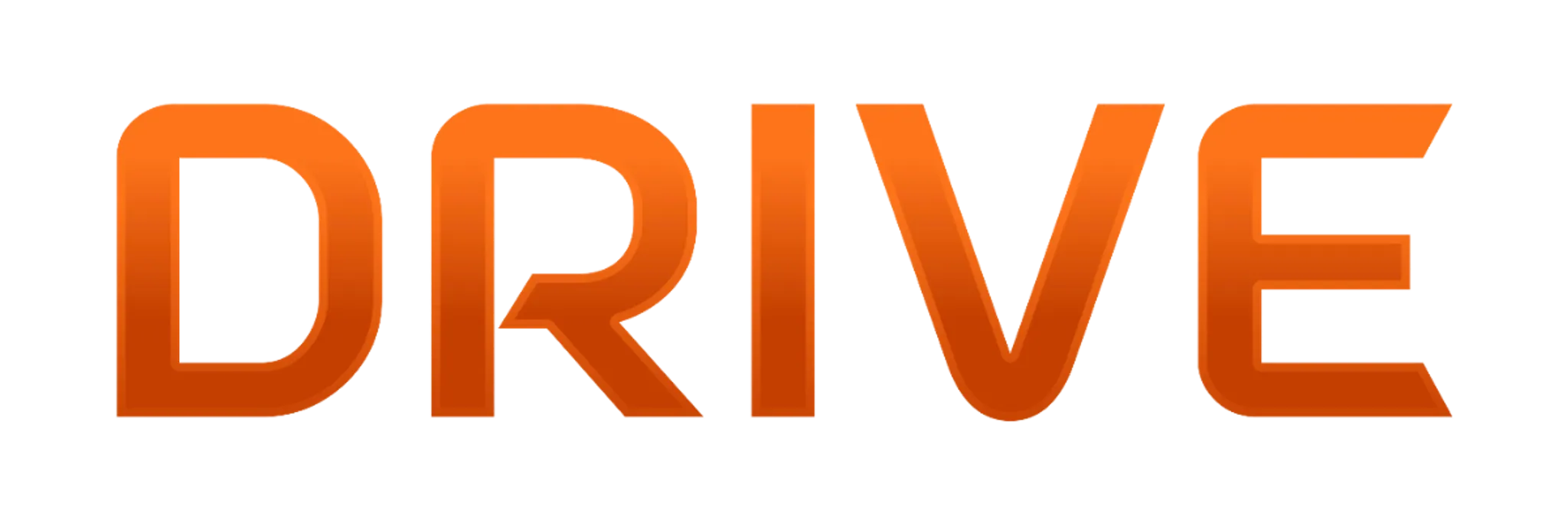 Drive Personal Coaching