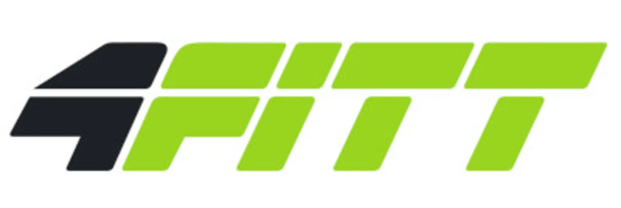4FITT HQ