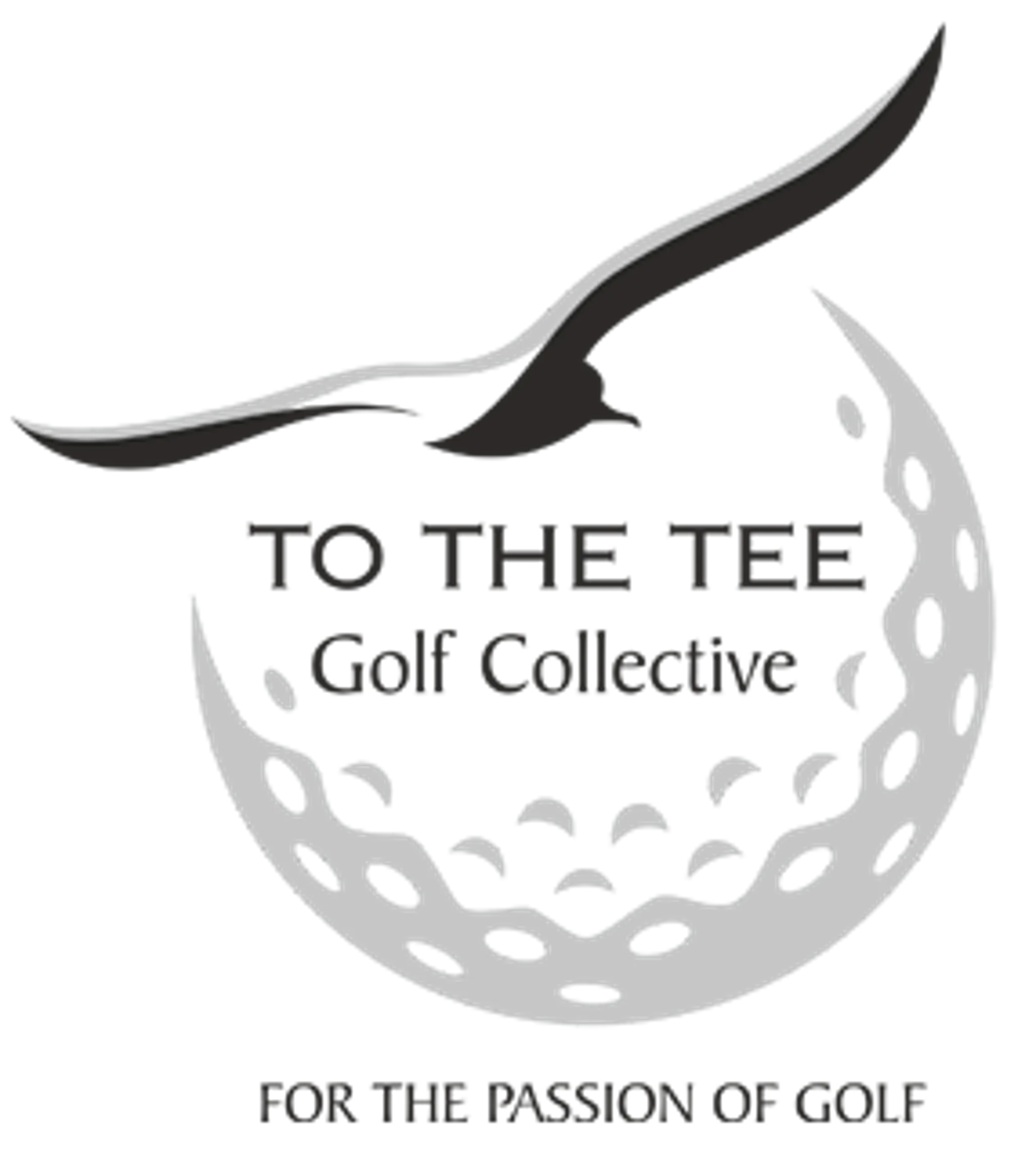 To The Tee Golf Academy