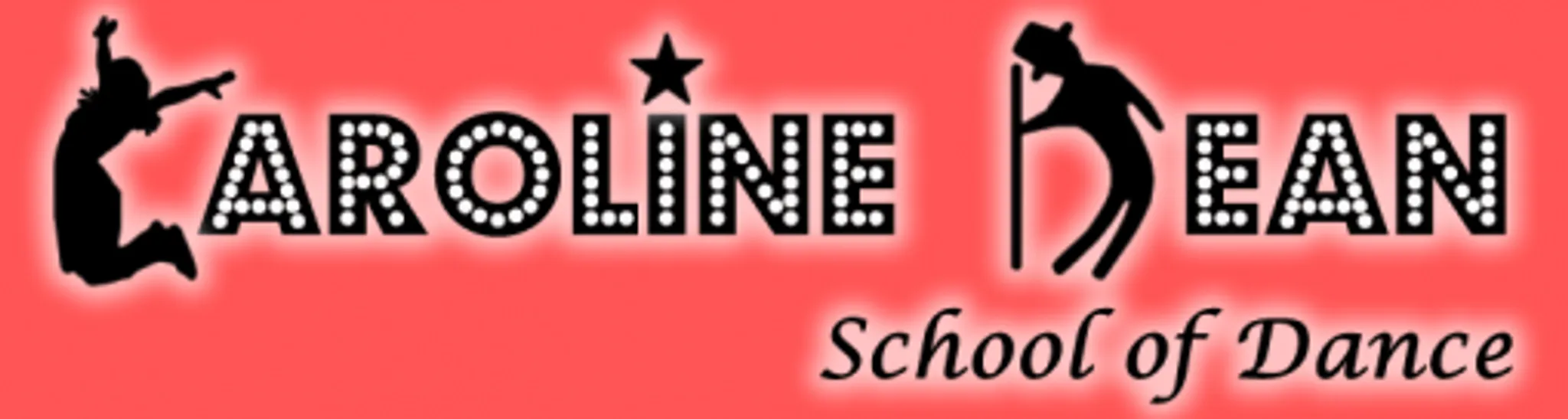 Caroline Dean School of Dance