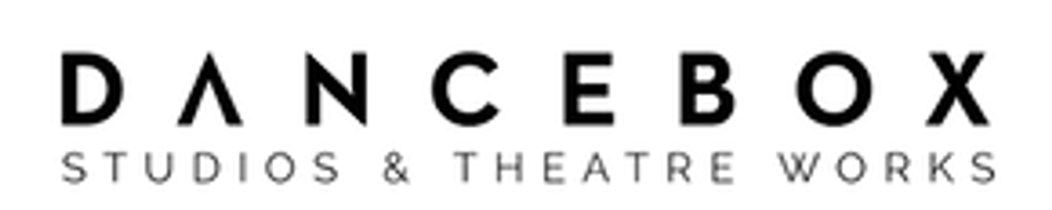 Dancebox Studios & Theatre Works