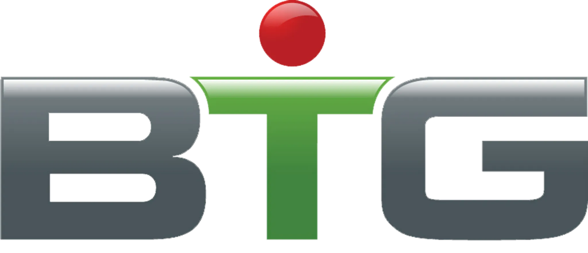 The Body Transformation Group Inc.