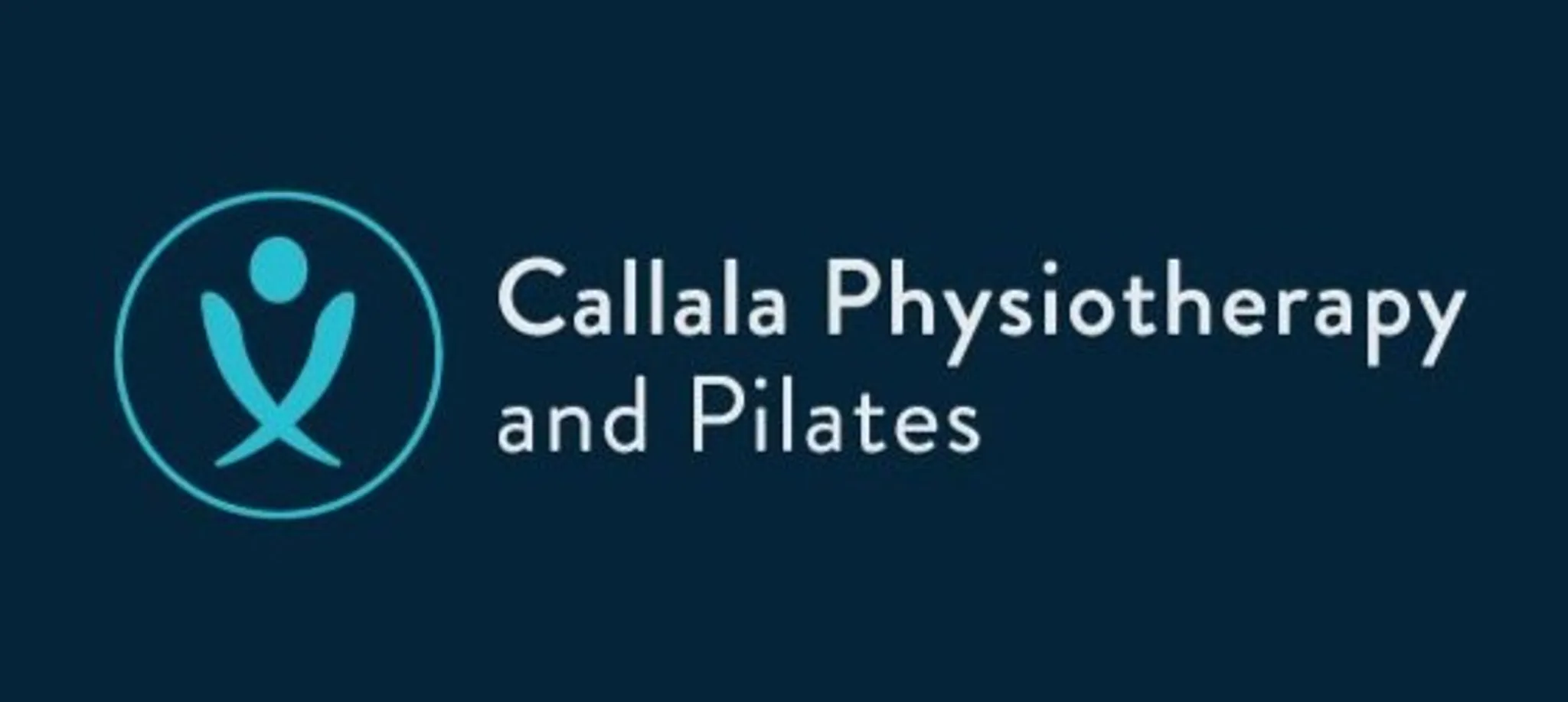 Callala Physiotherapy and Pilates