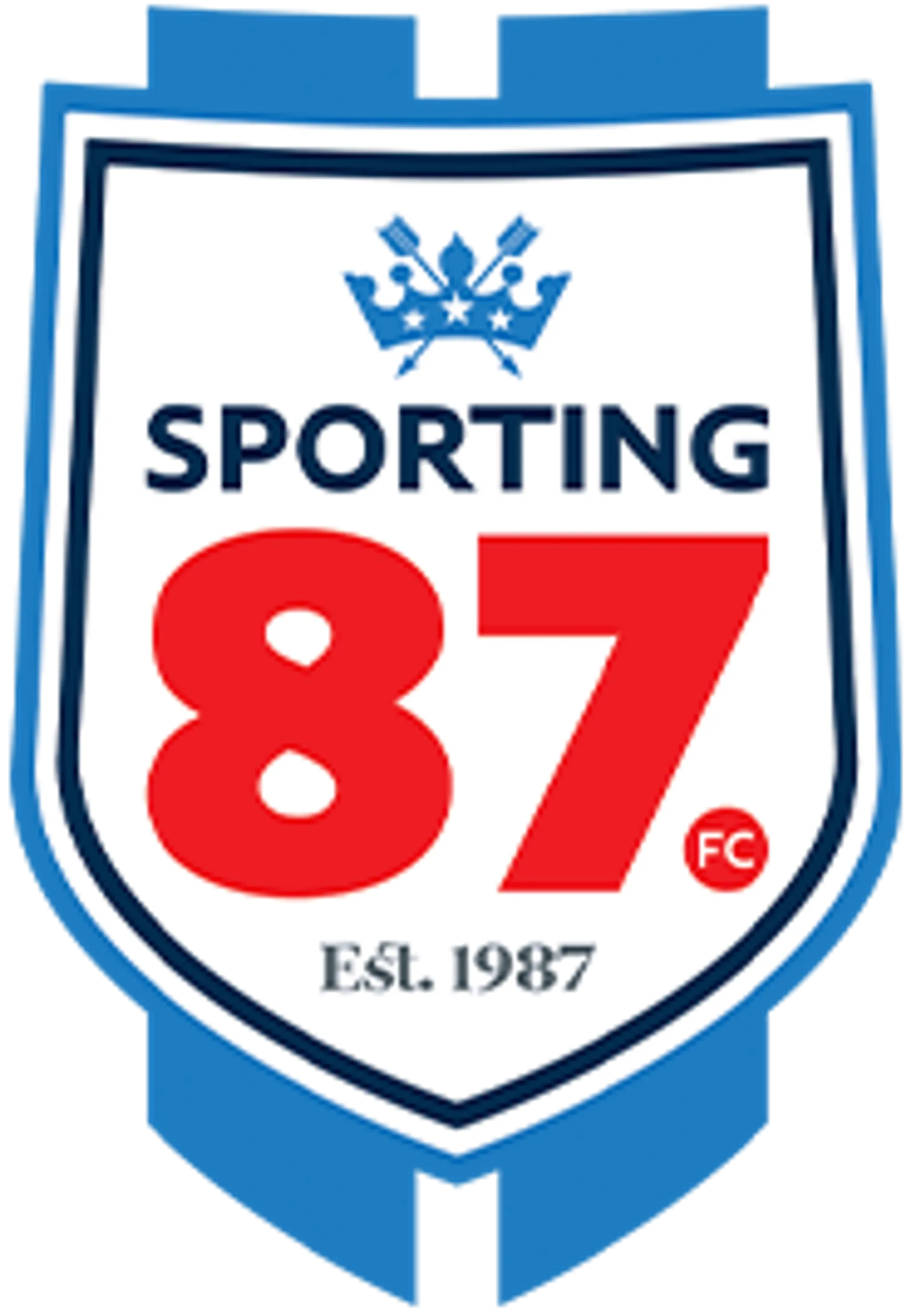 Sporting 87 FC
