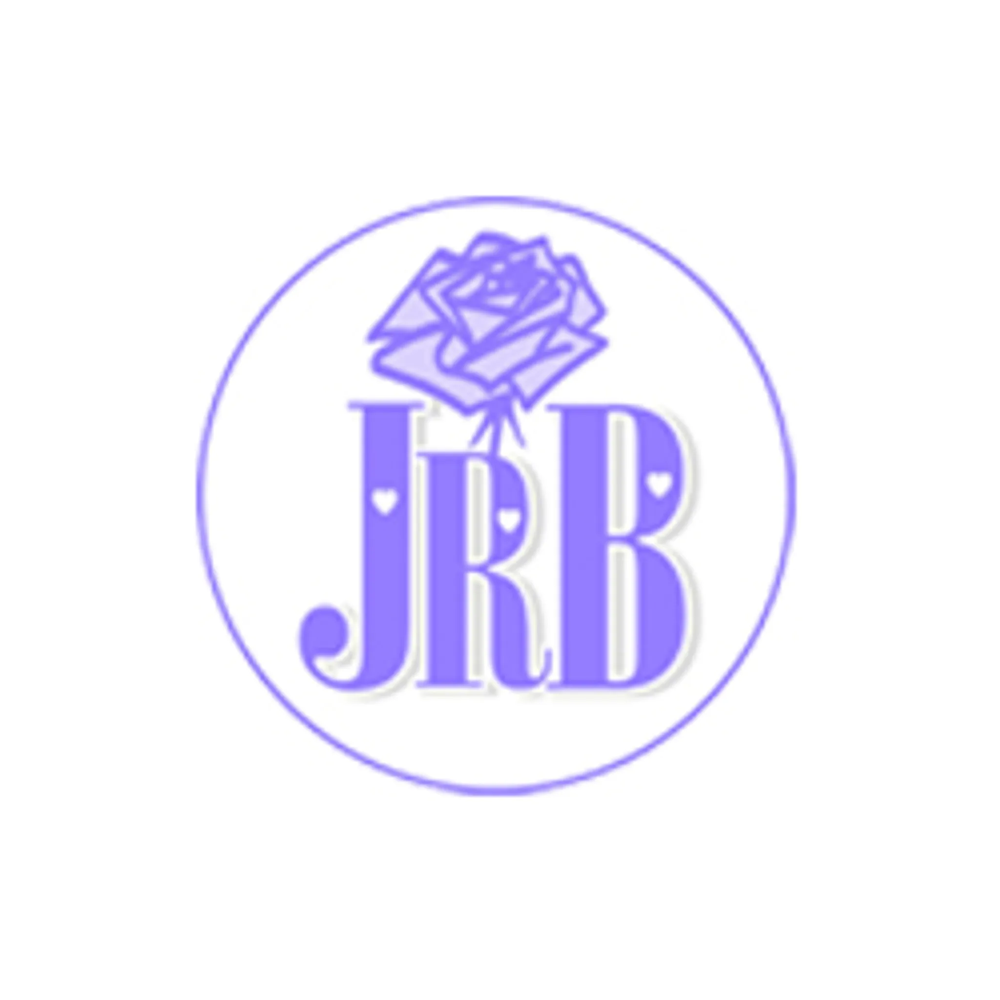 Jessica Rose Liverpool