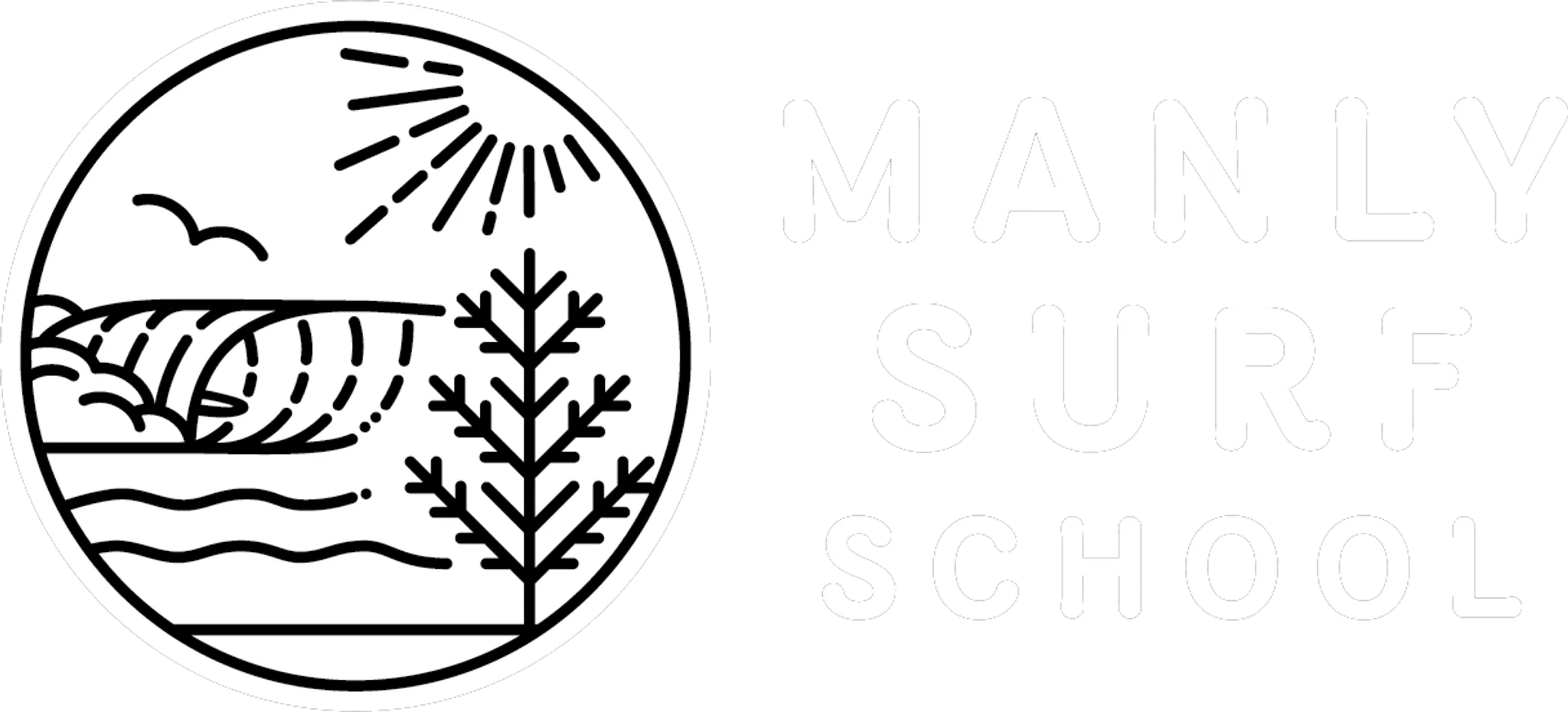 Manly Surf School