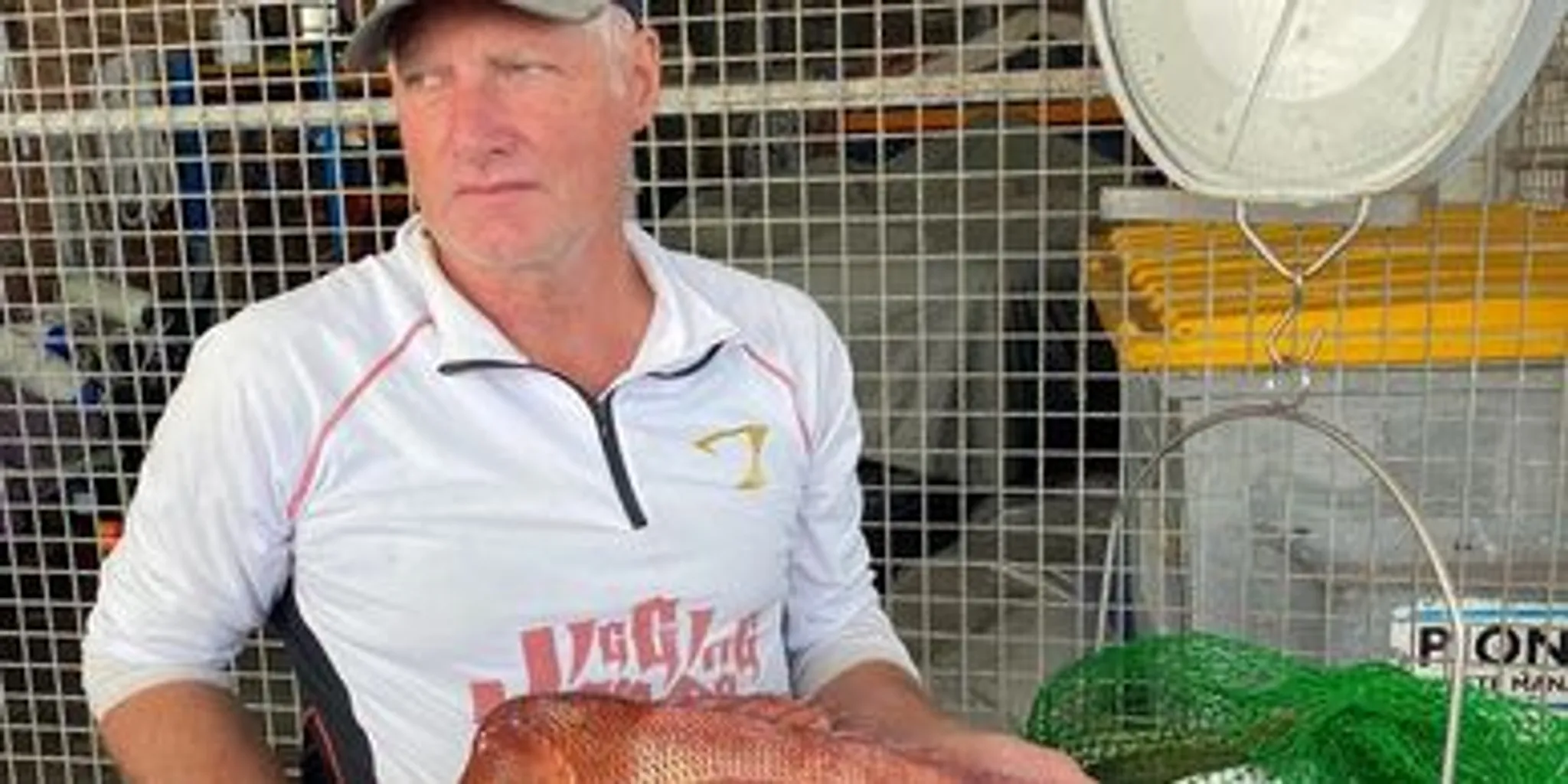 Padstow RSL Fishing Club