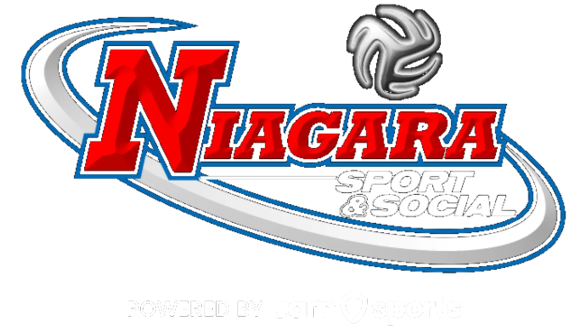 Niagara Sport & Social Club - Beach Volleyball Leagues - Niagara Falls