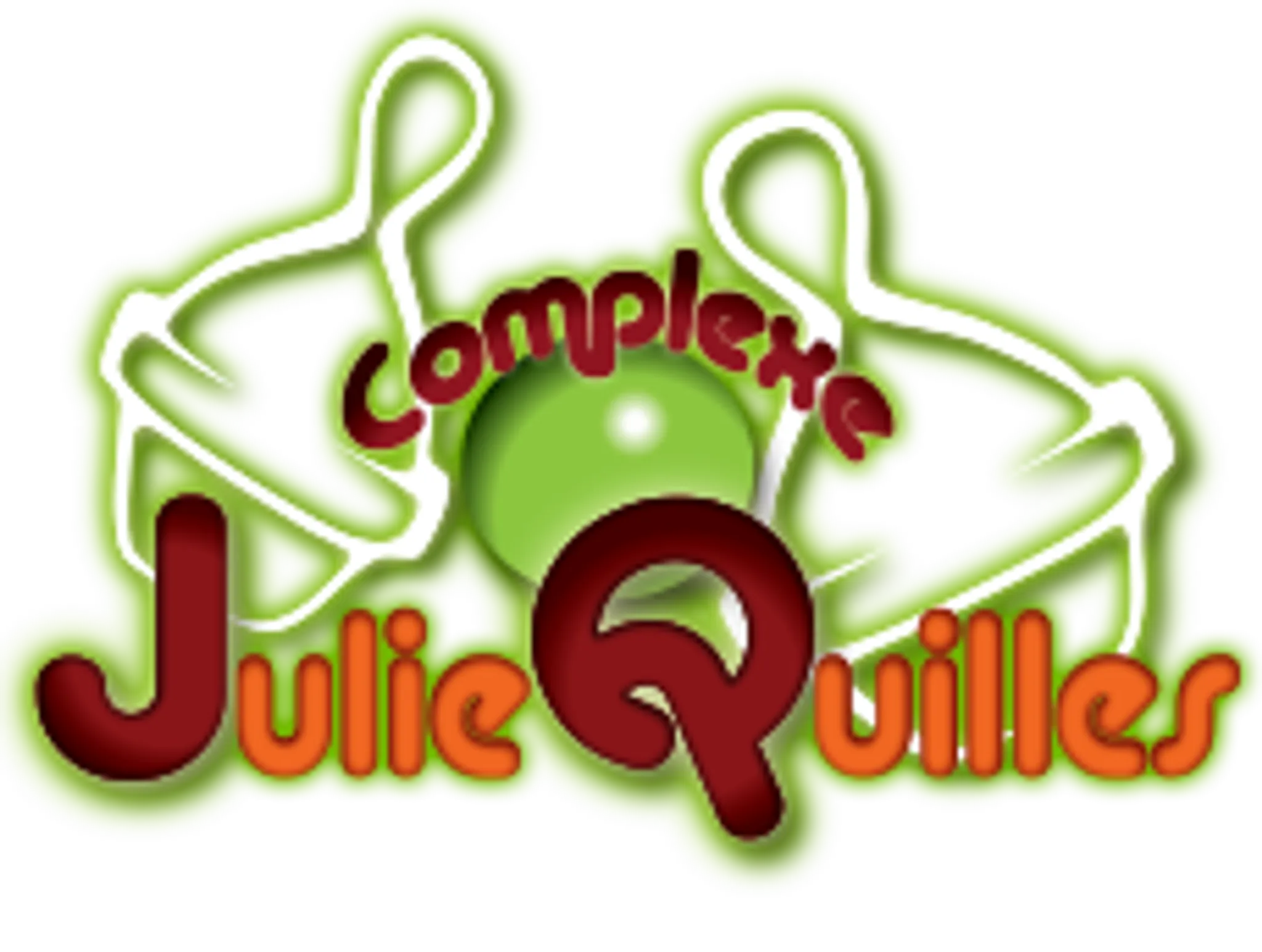 Complexe Julie-Quilles