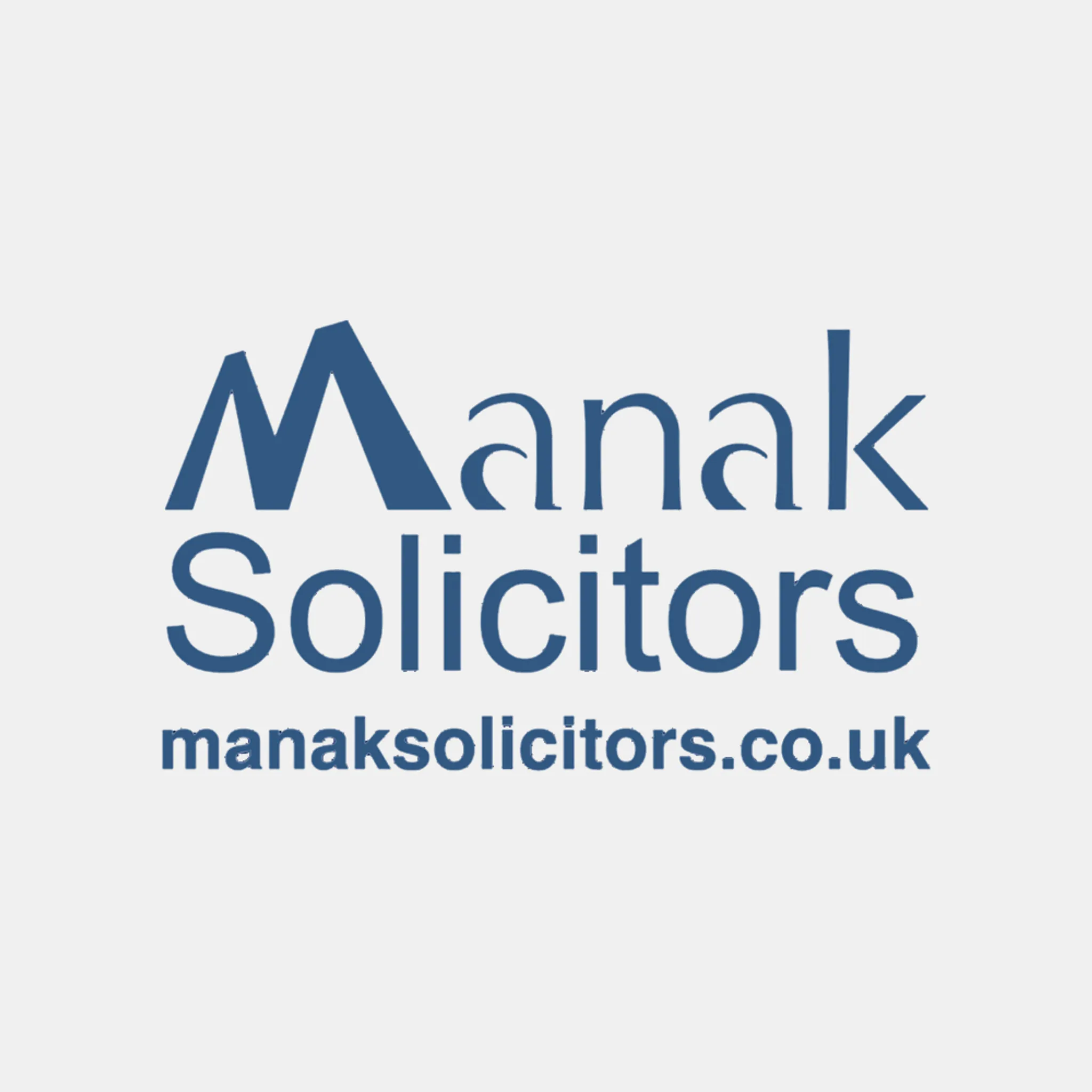 Holmesdale Cricket Club