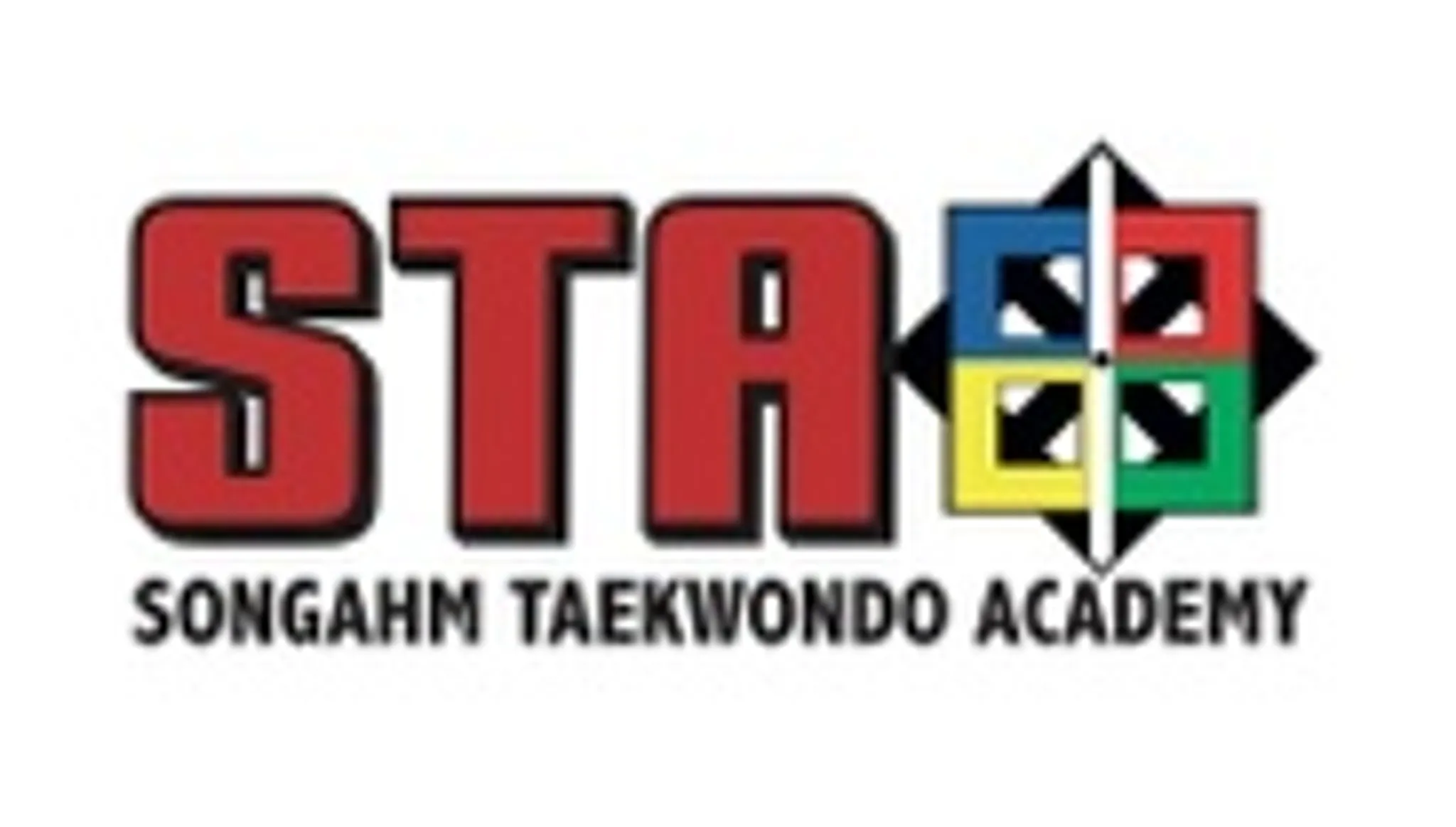Songahm Taekwondo Academy