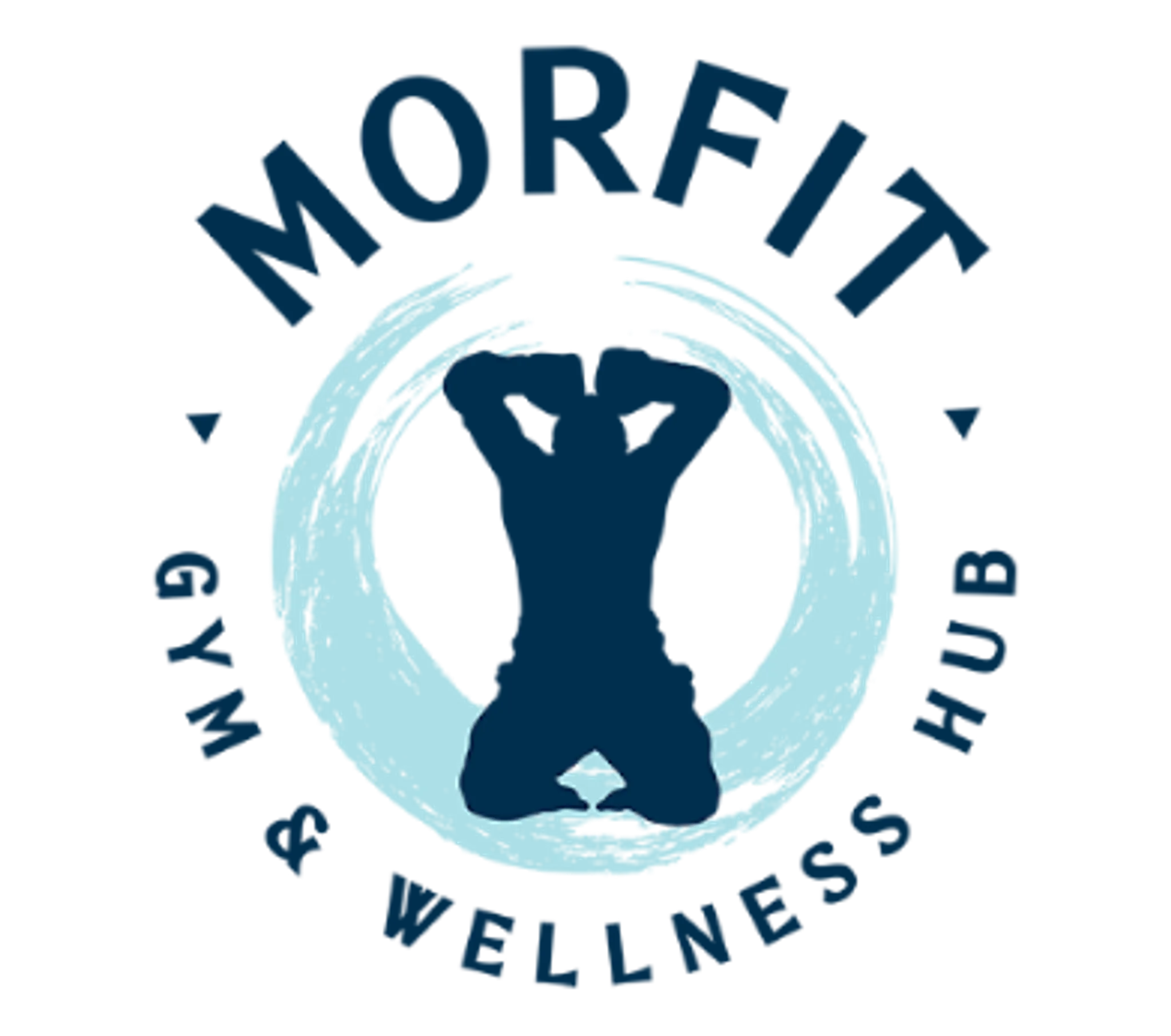 Morfit Gym & Wellness Hub