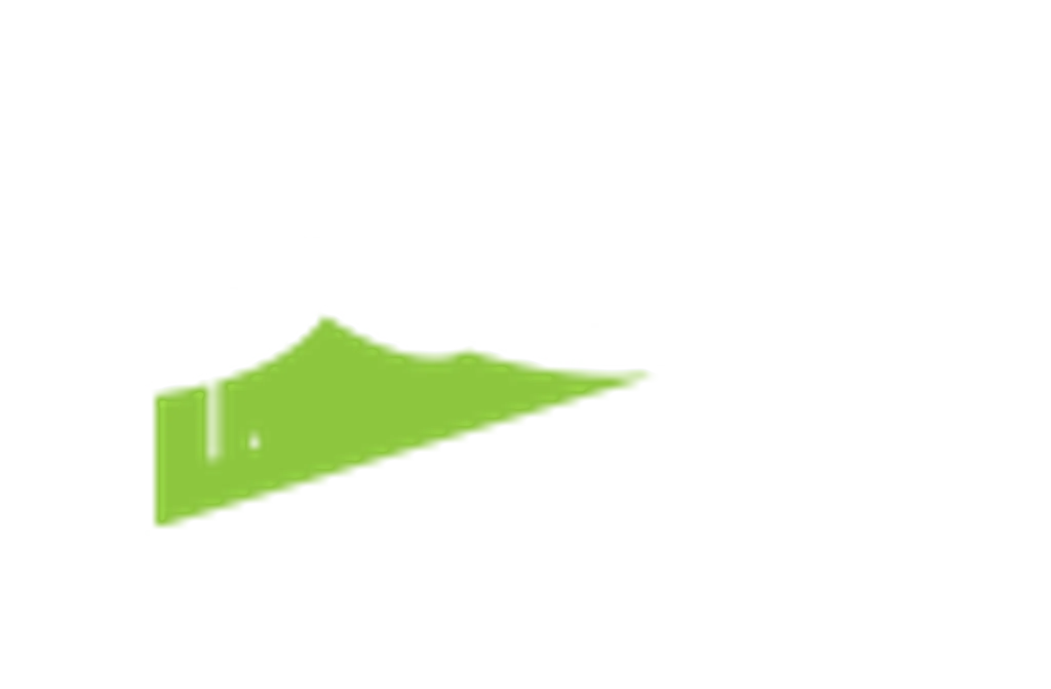 The Pine Lodge Golf Centre