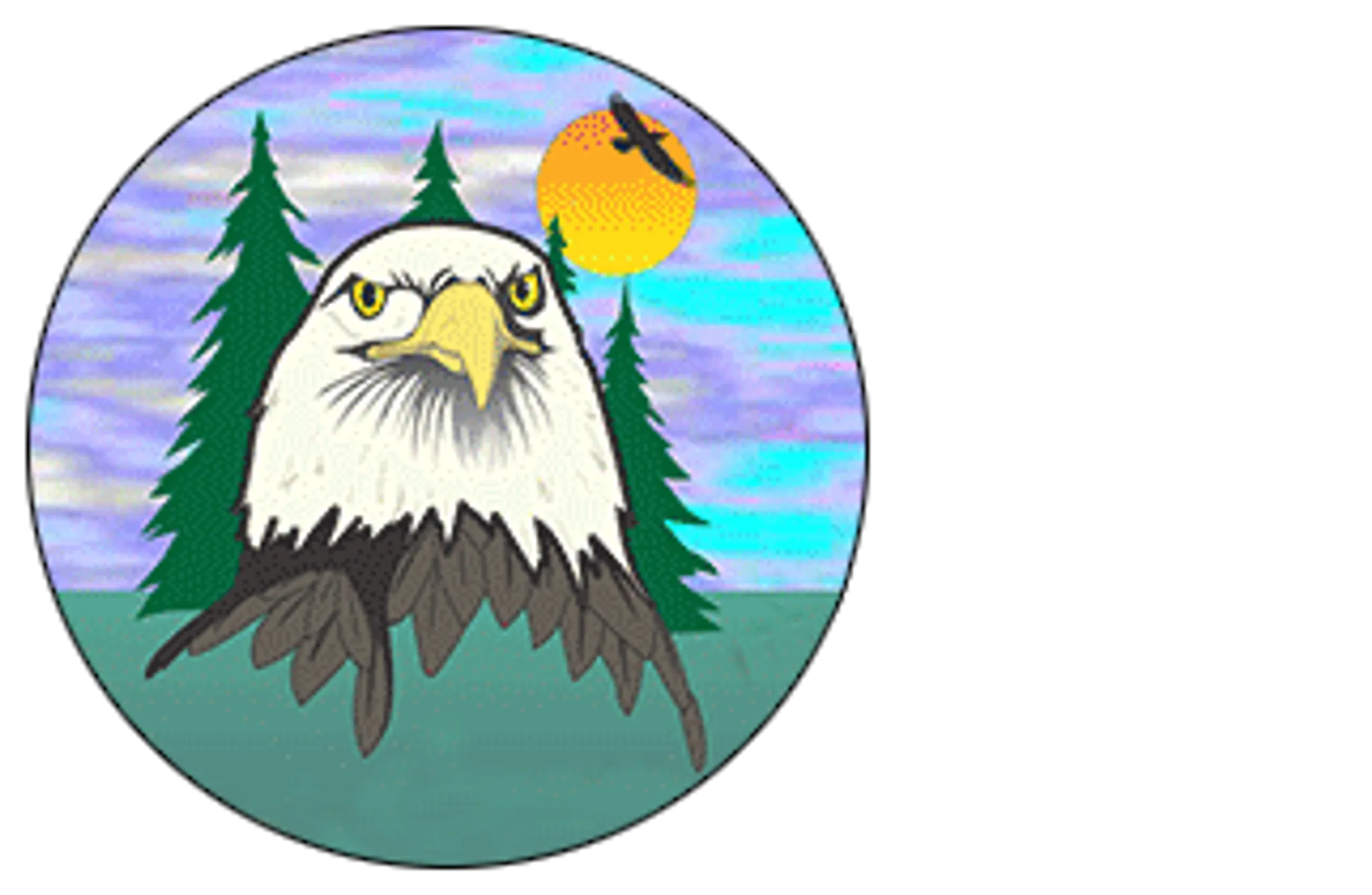 Coldstream Golf Course