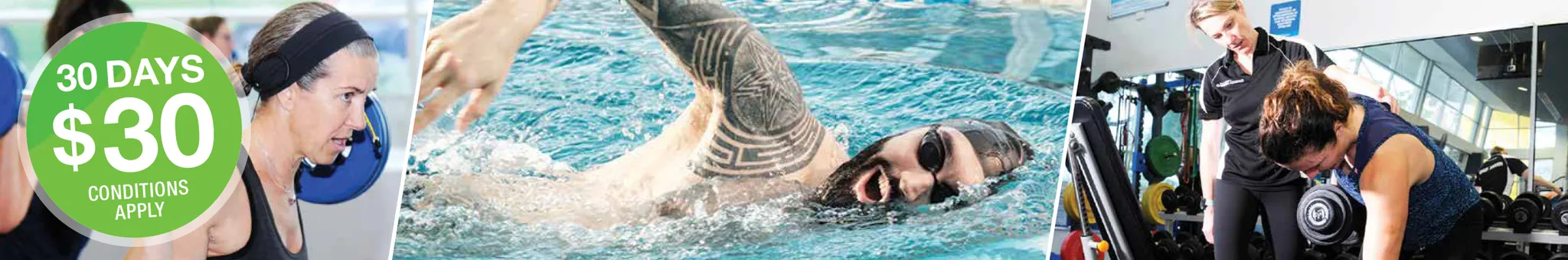 Sustainability Waterwise with Educator Chris Ferreira @ Wanneroo Library