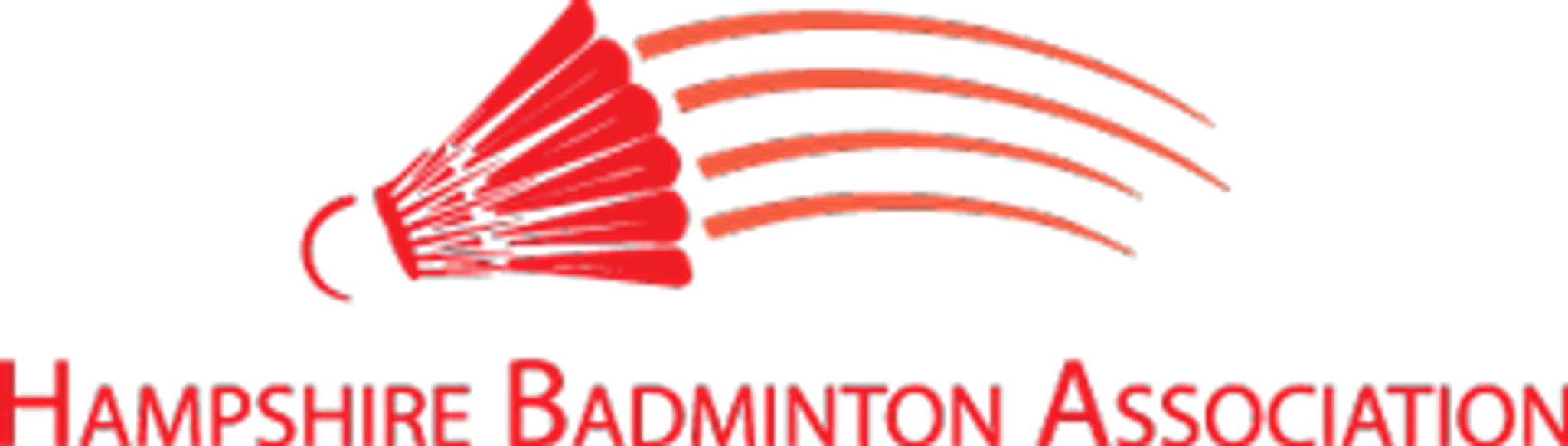 Hampshire Badminton Association