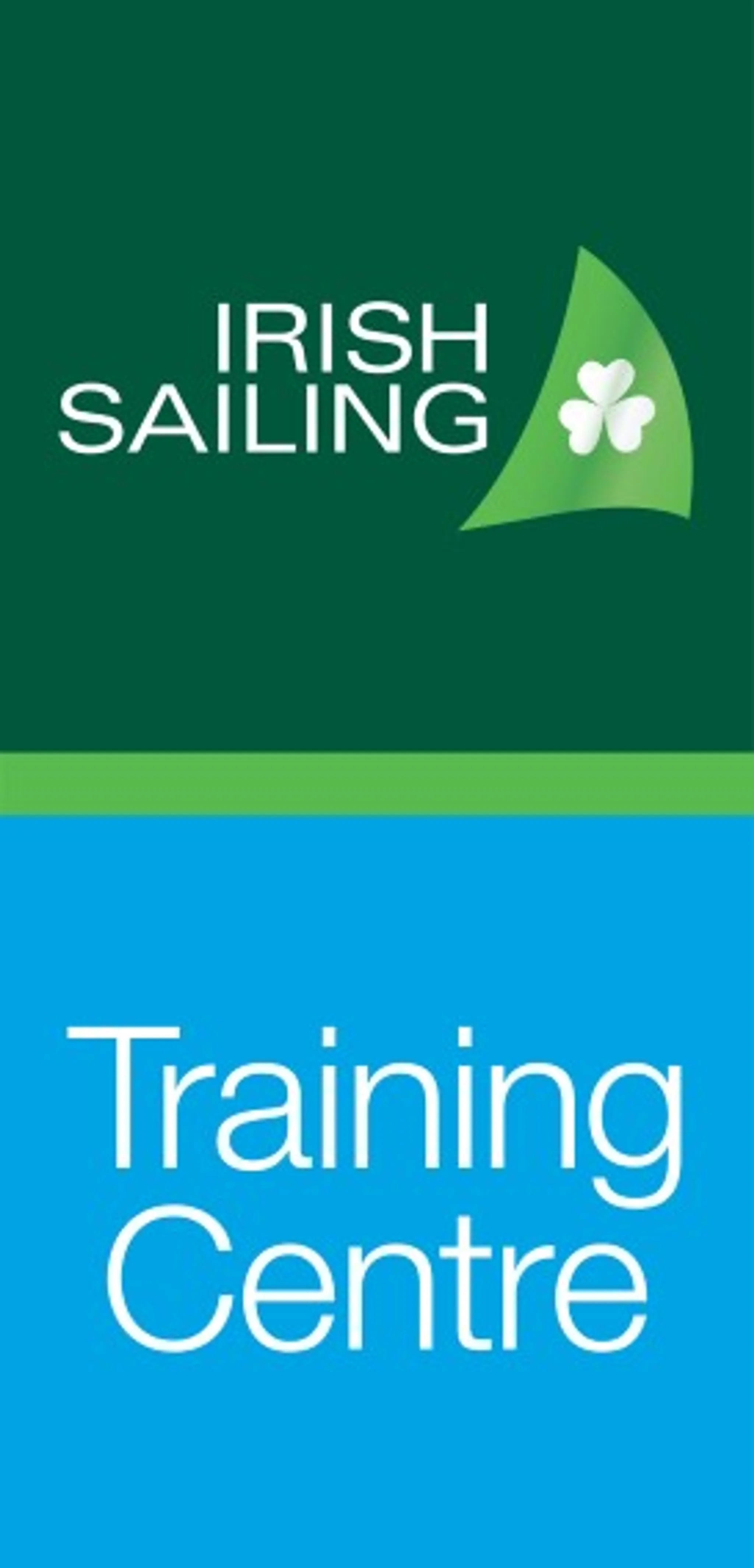 Courtown Sailing Club