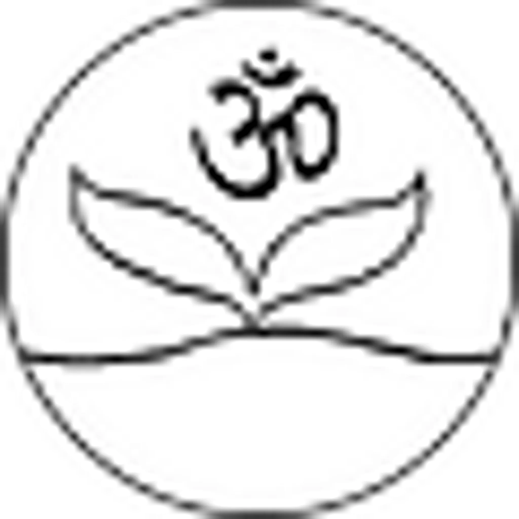 Somatic Hatha Yoga Centre