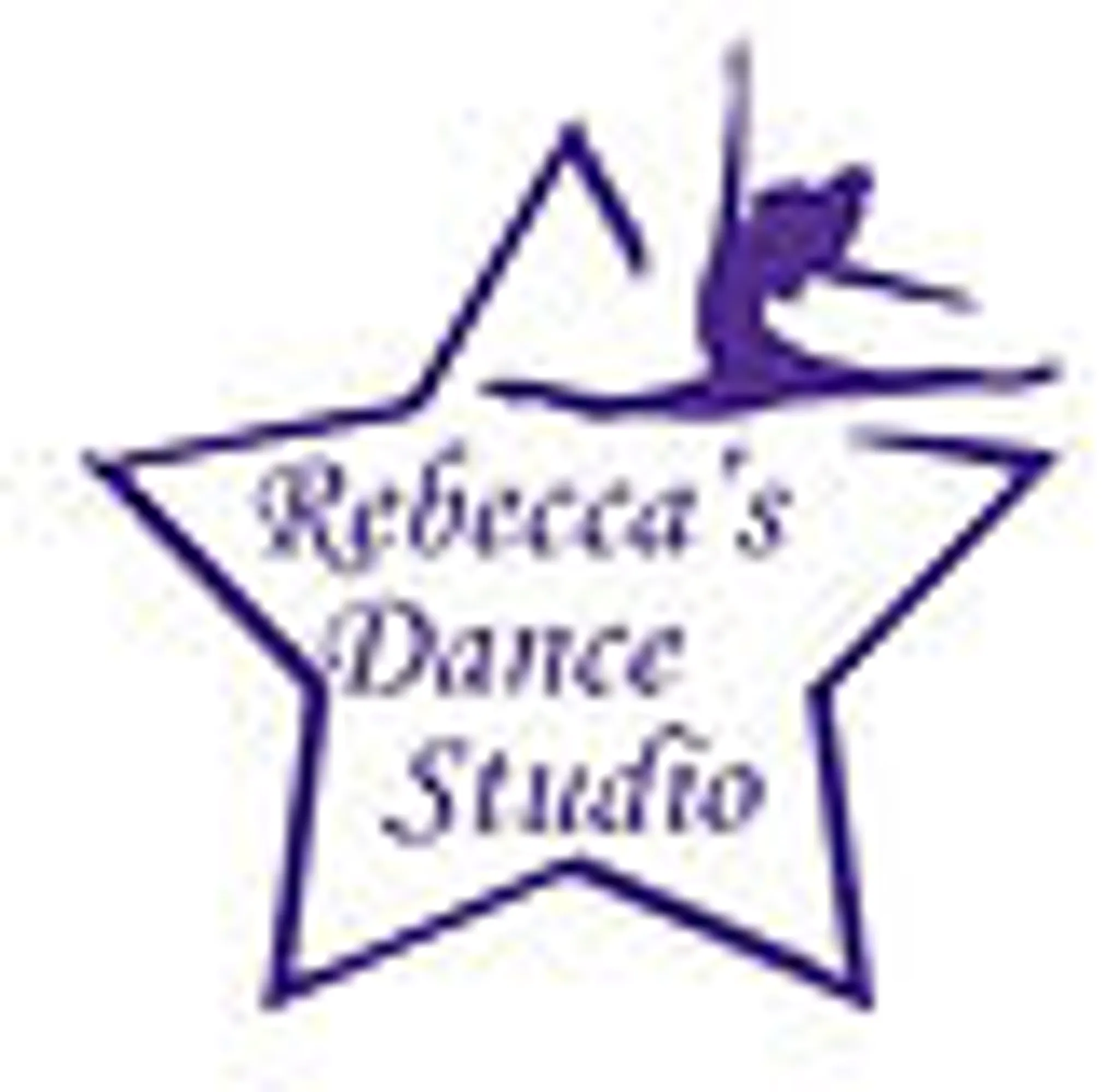 Rebecca's Dance Studio