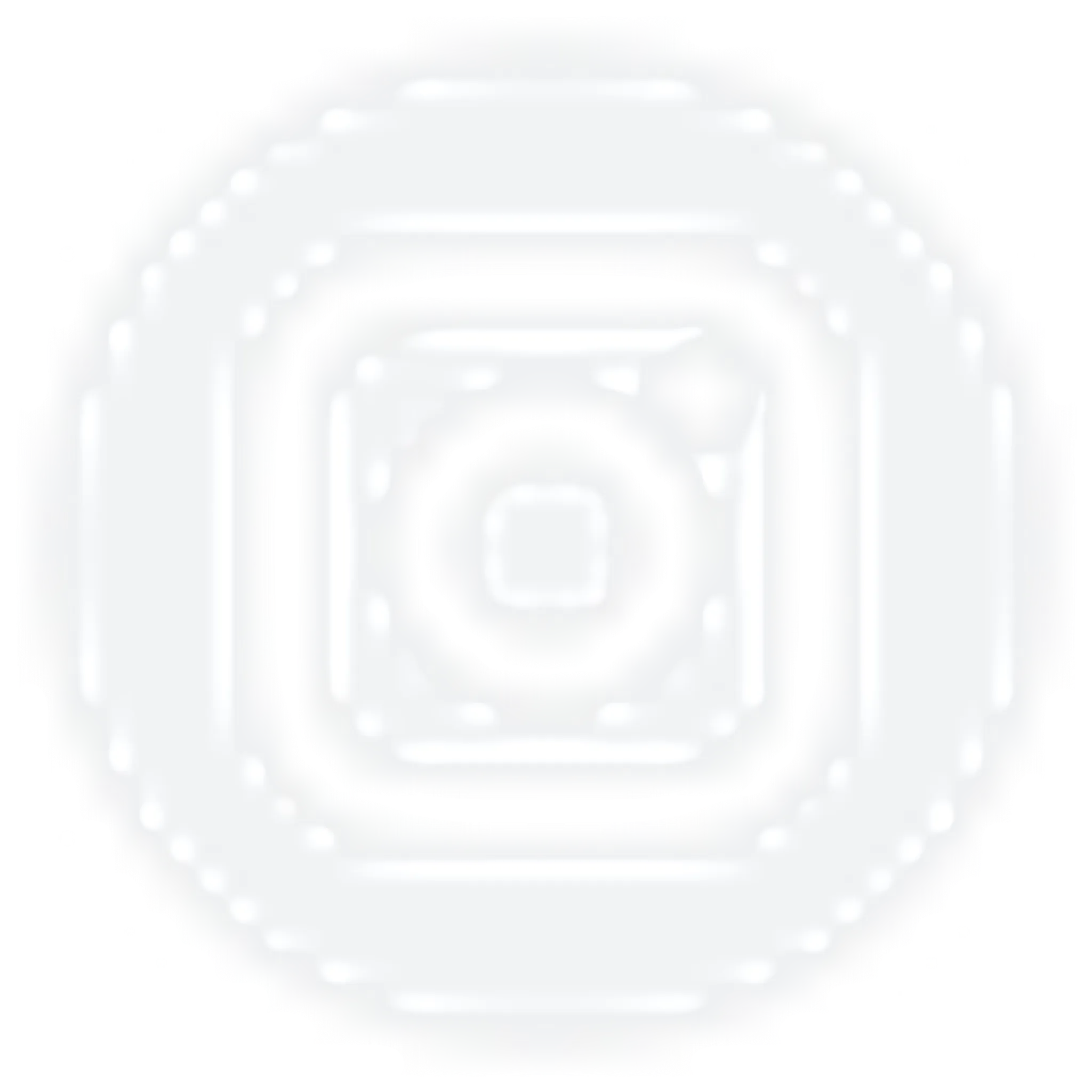 C&S Dance and Fitness Studio | Wedding Choreographer | Guitar Class