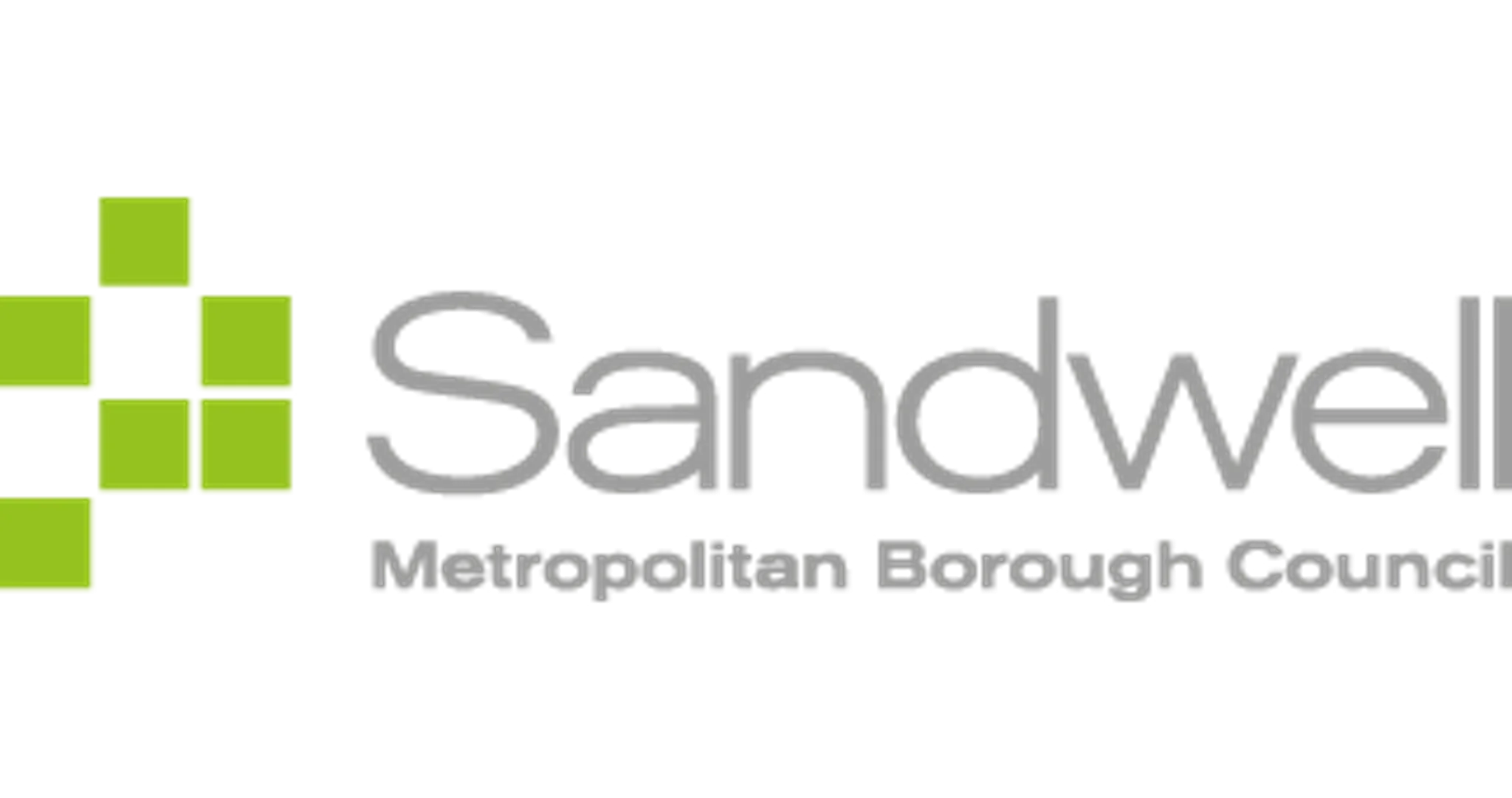 West Bromwich Leisure Centre