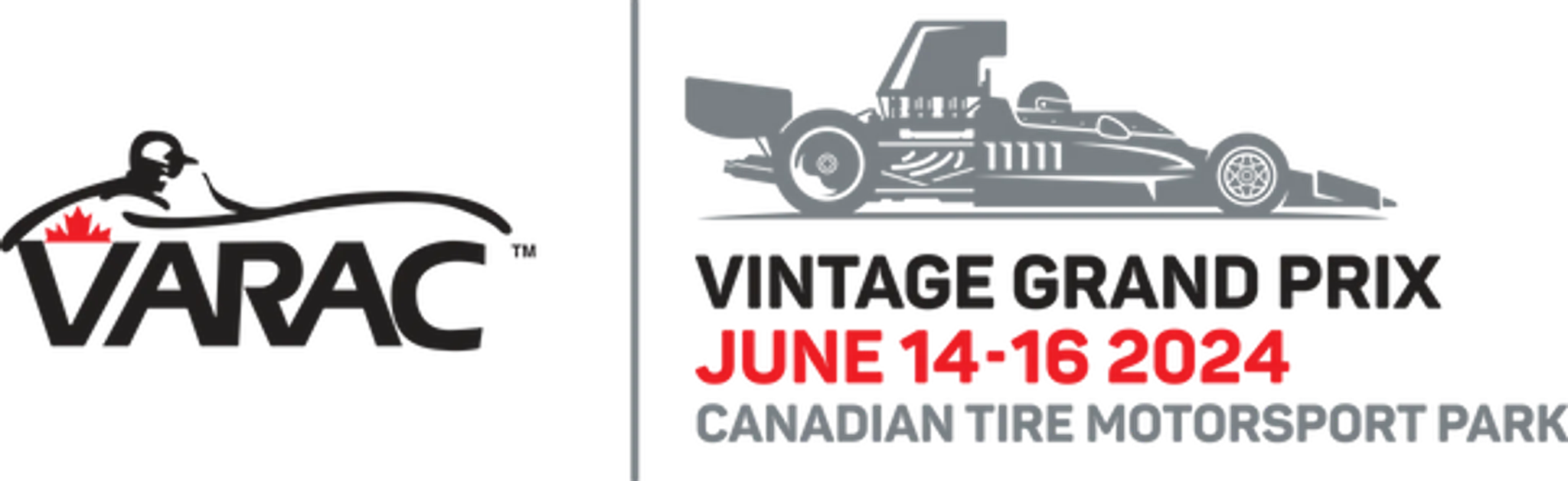 Canadian Tire Motorsports Park