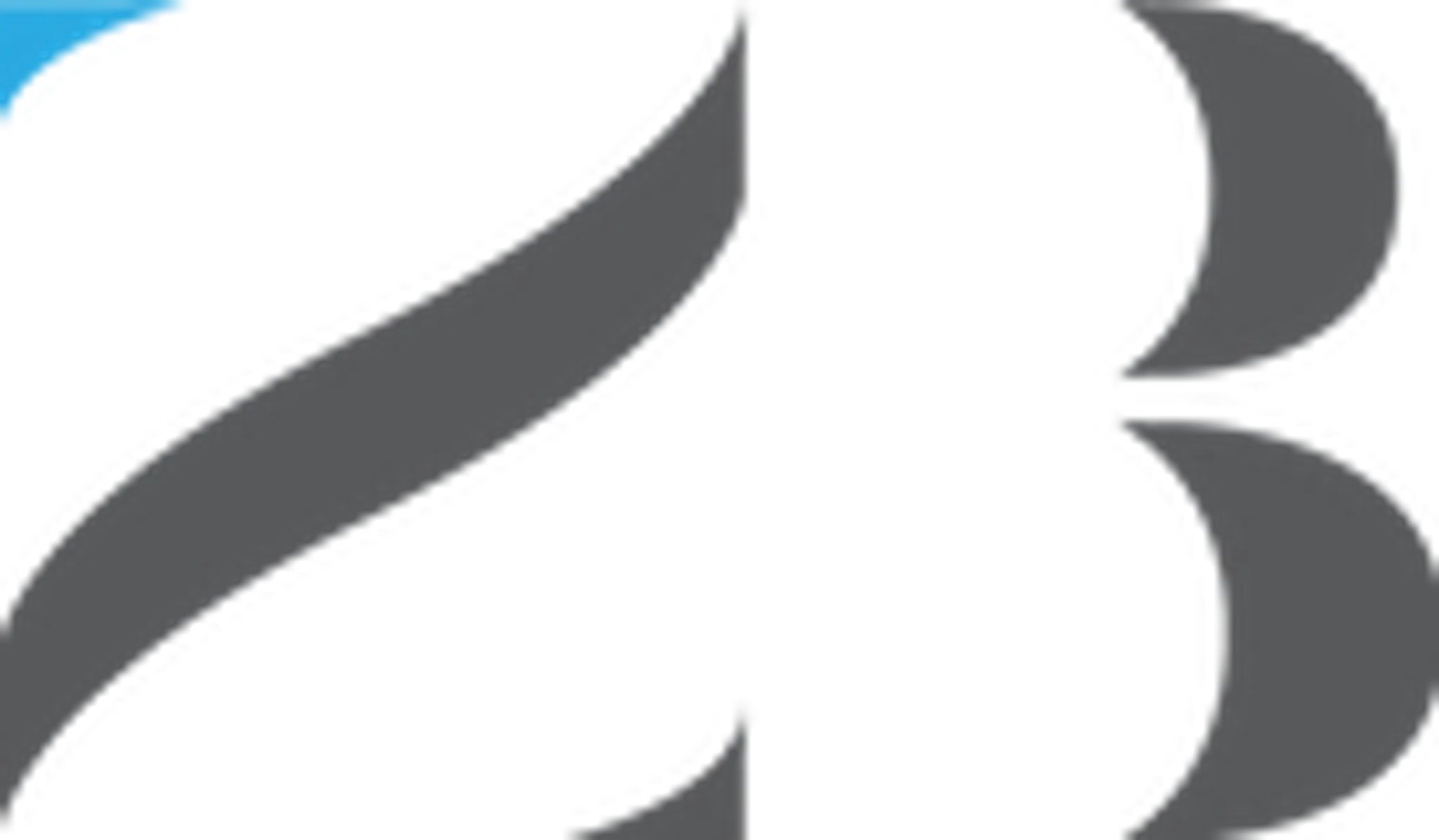 Zoe Bennett Wellbeing