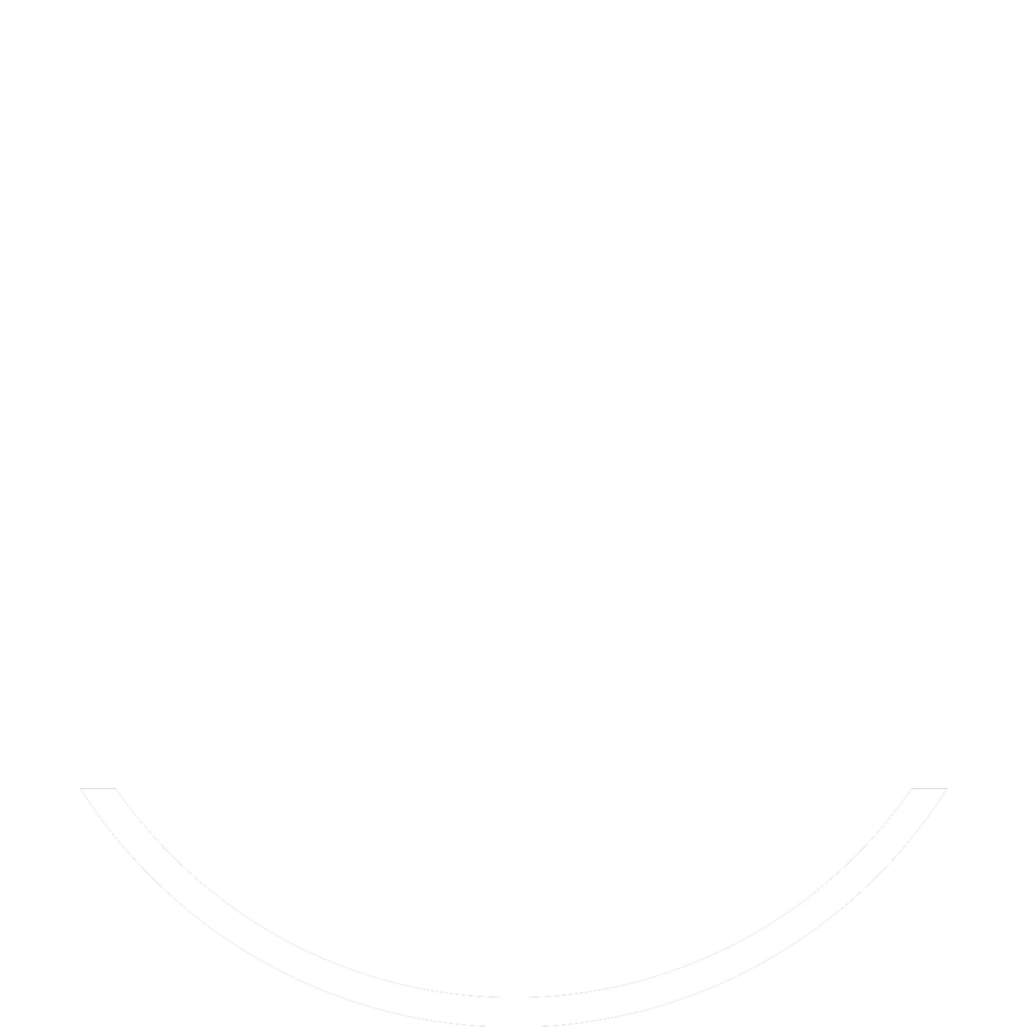 Garage Gym