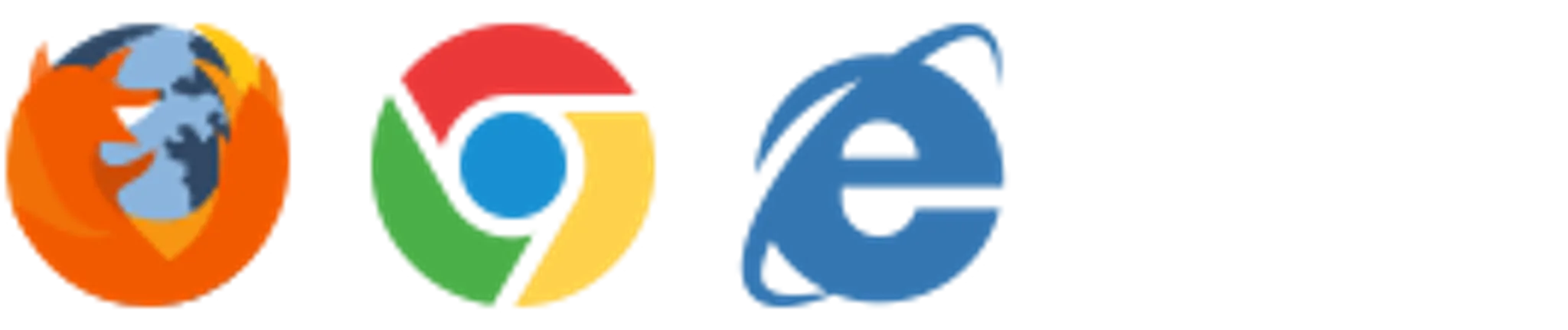 Pita Matar ASHIRBAD Bhaban.(PRASANTA KUMAR JANA)