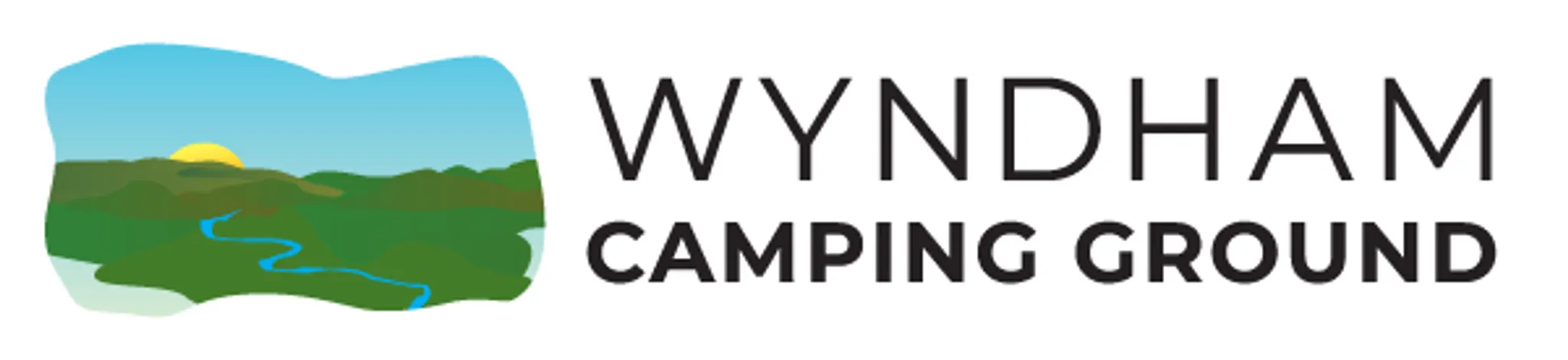 Wyndham Camping Ground