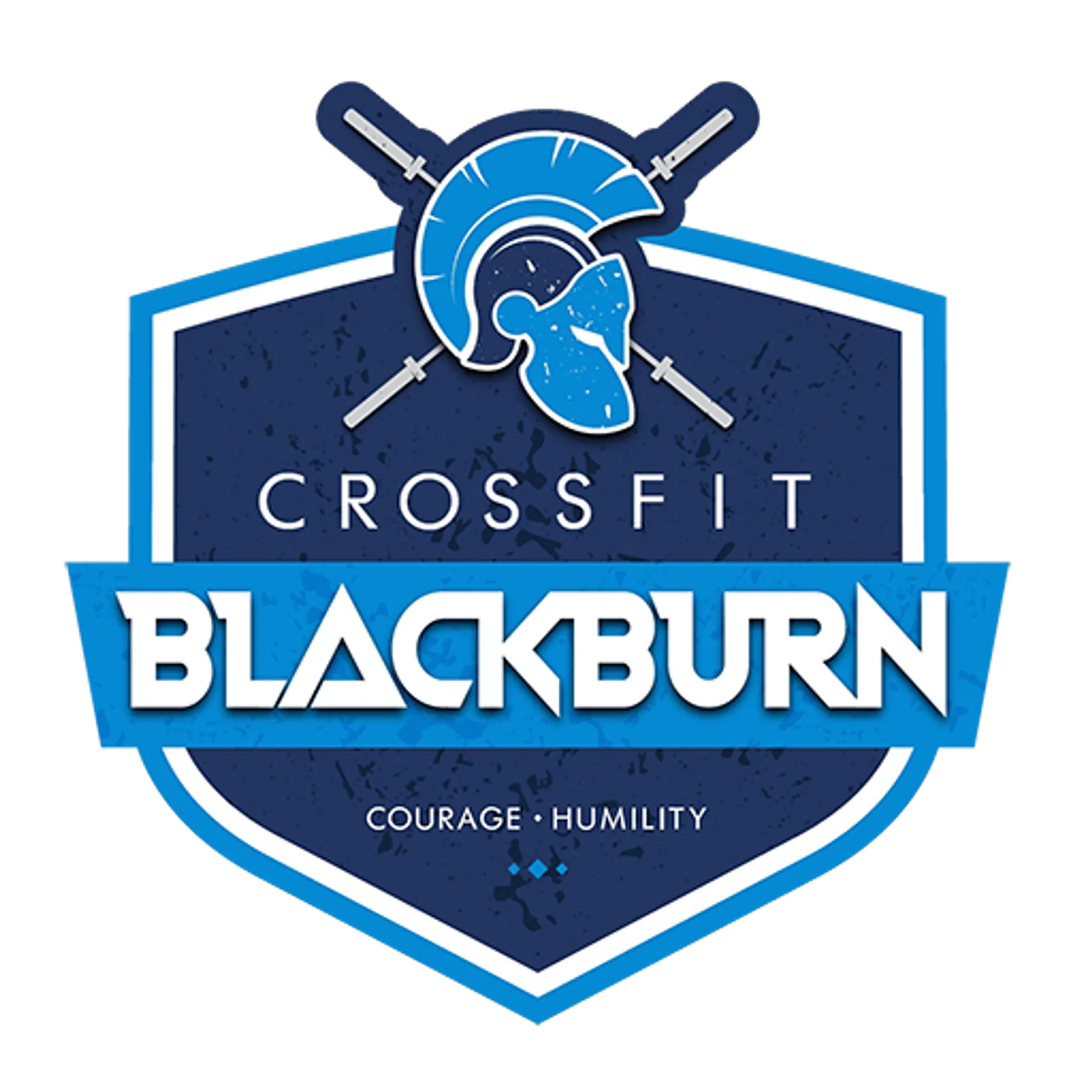 CrossFit Blackburn