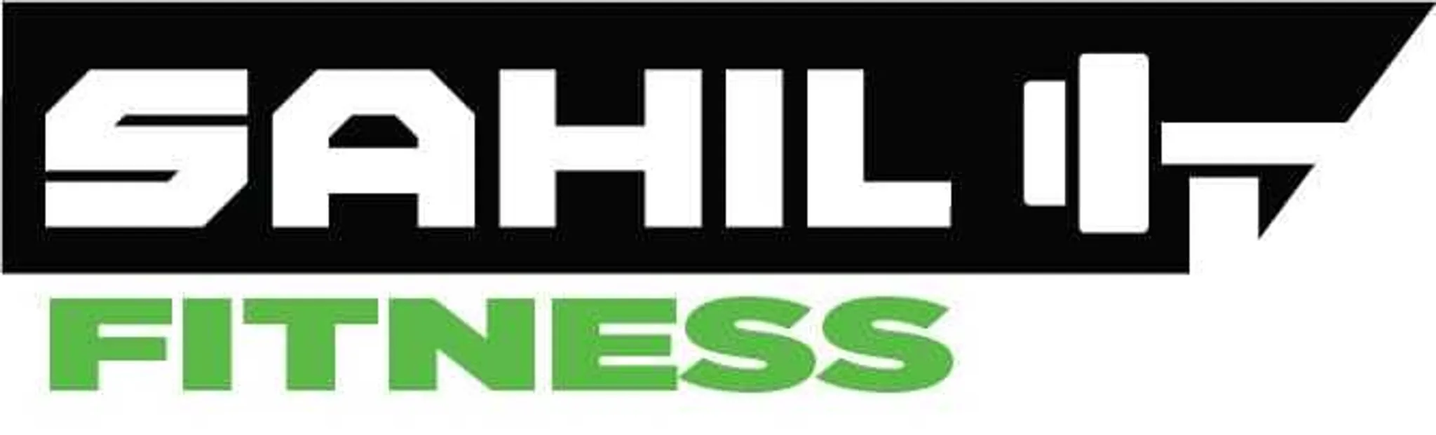 Sahil Fitness