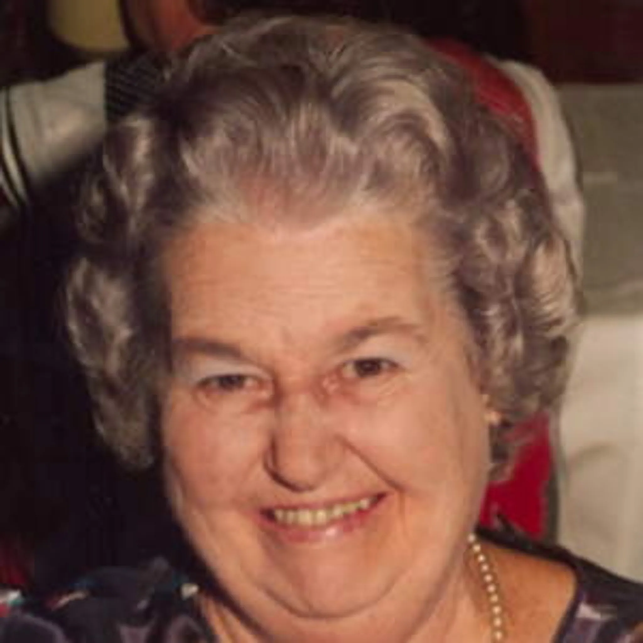 Round Dance Club at Calamvale Community Hall