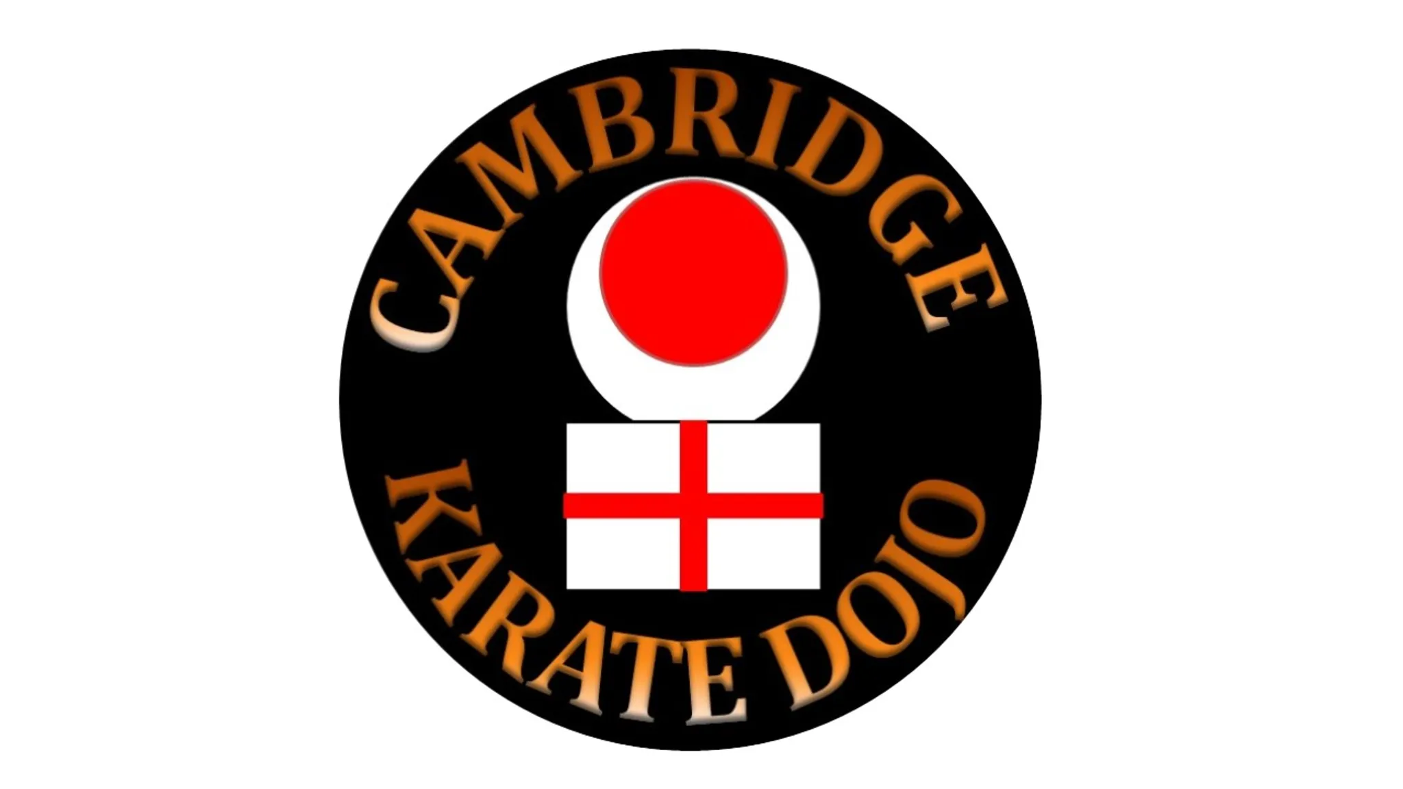 Cambridge Karate Dojo