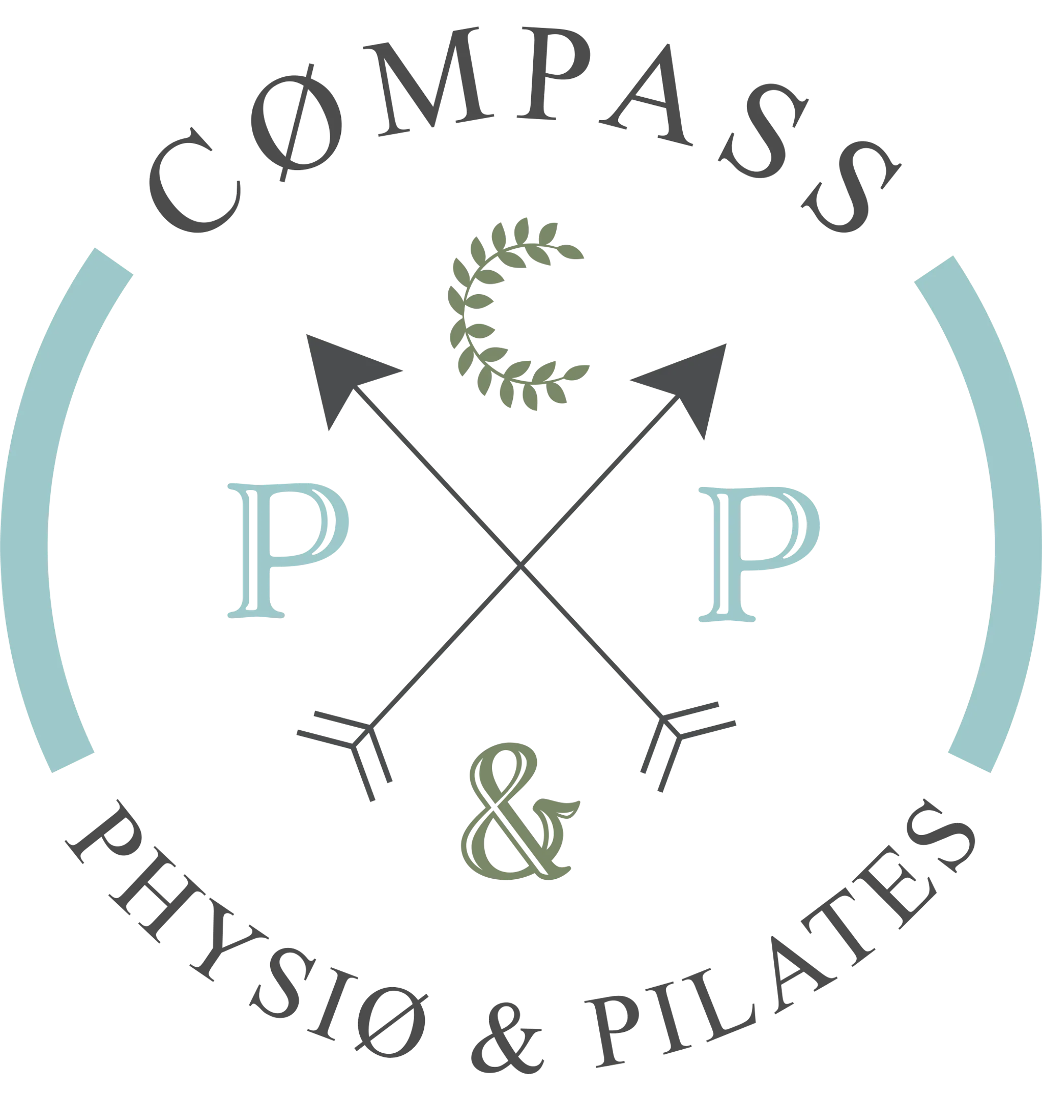 Stephanie McCann Physiotherapy & Pilates Port Moody