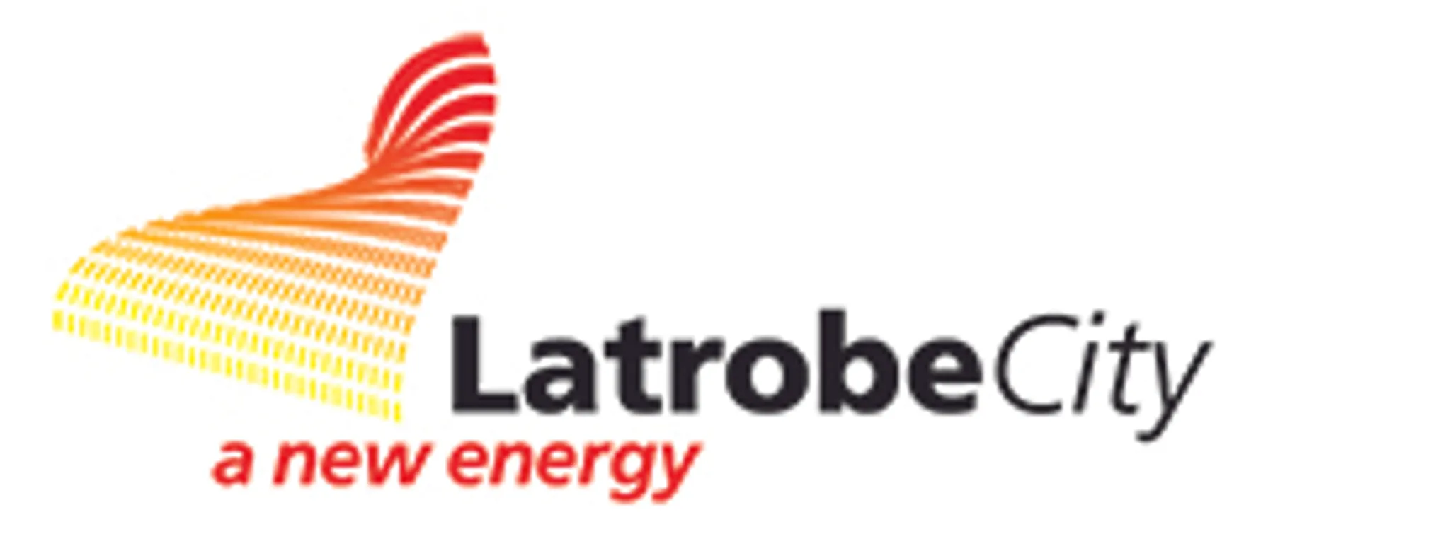 Gippsland Regional Aquatic Centre