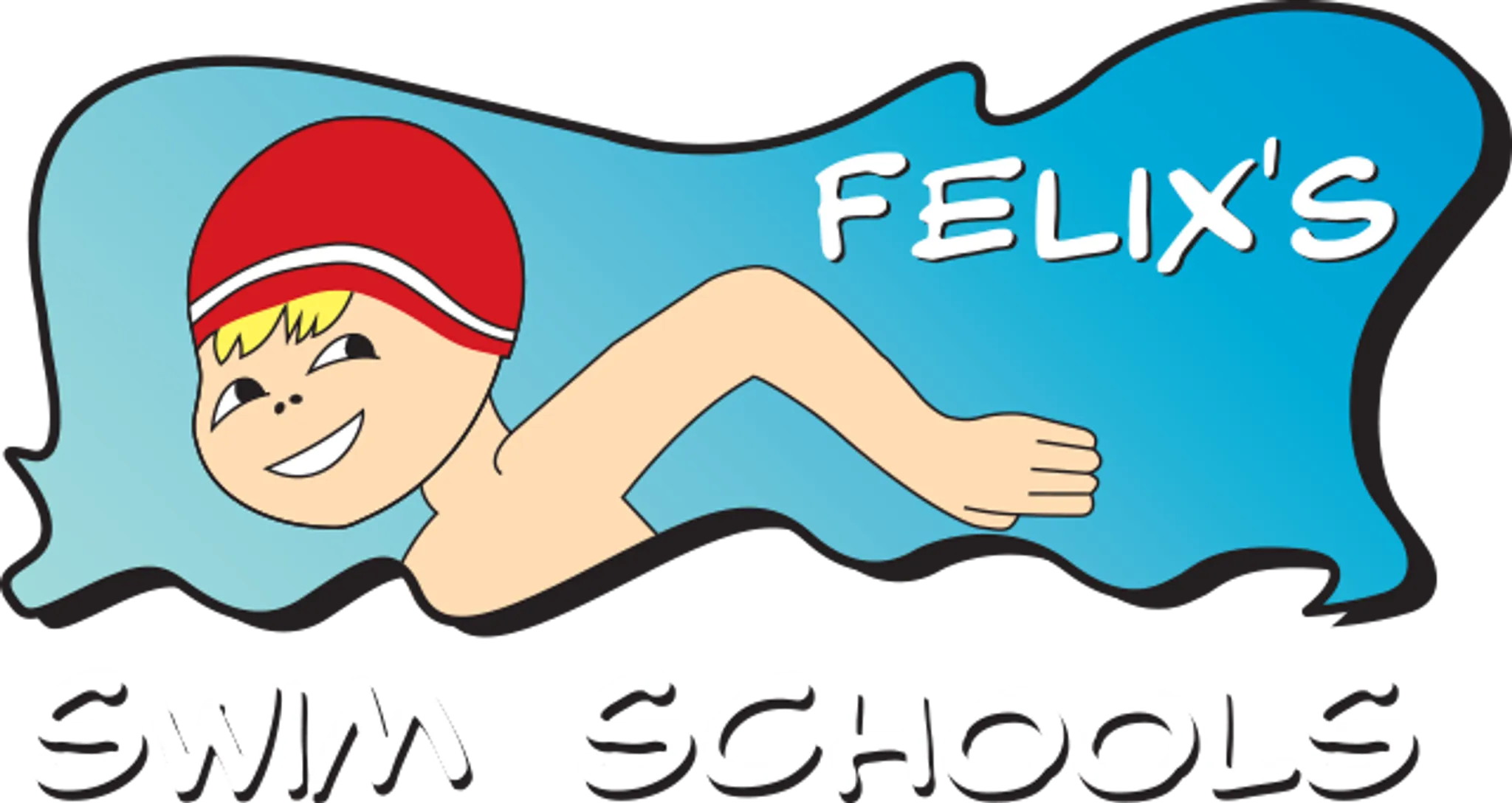 Felix's Swim School North-York