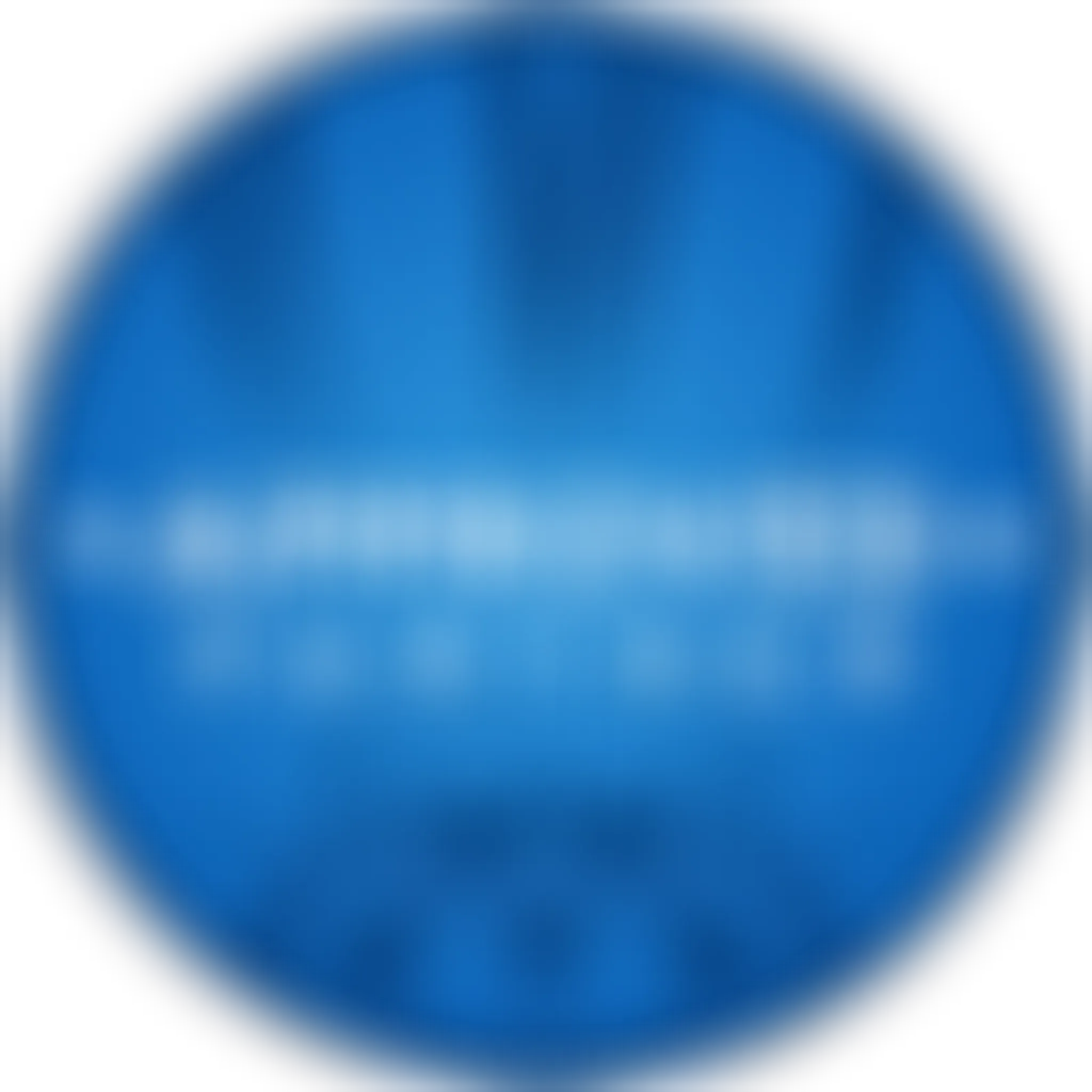 Studio South Dance Company