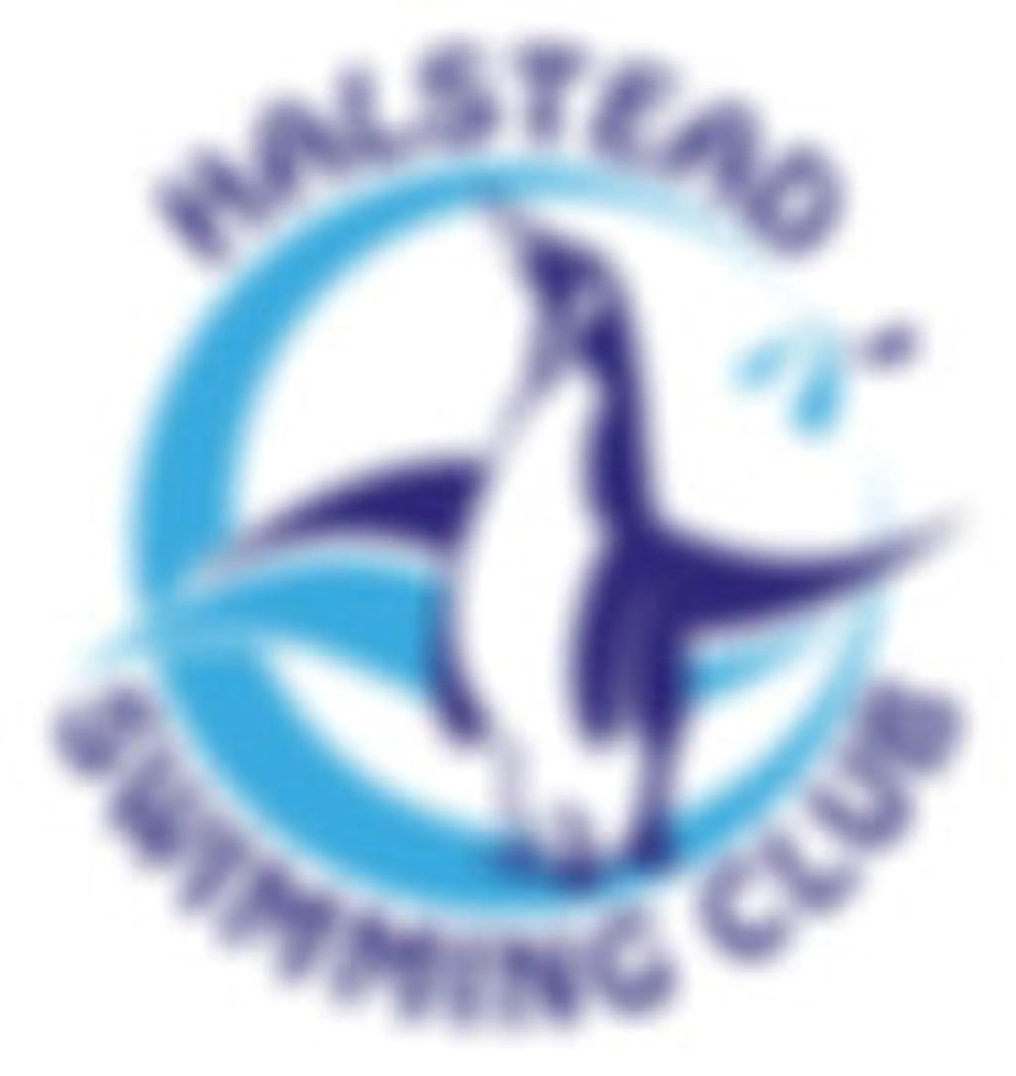 Halstead Swimming Club