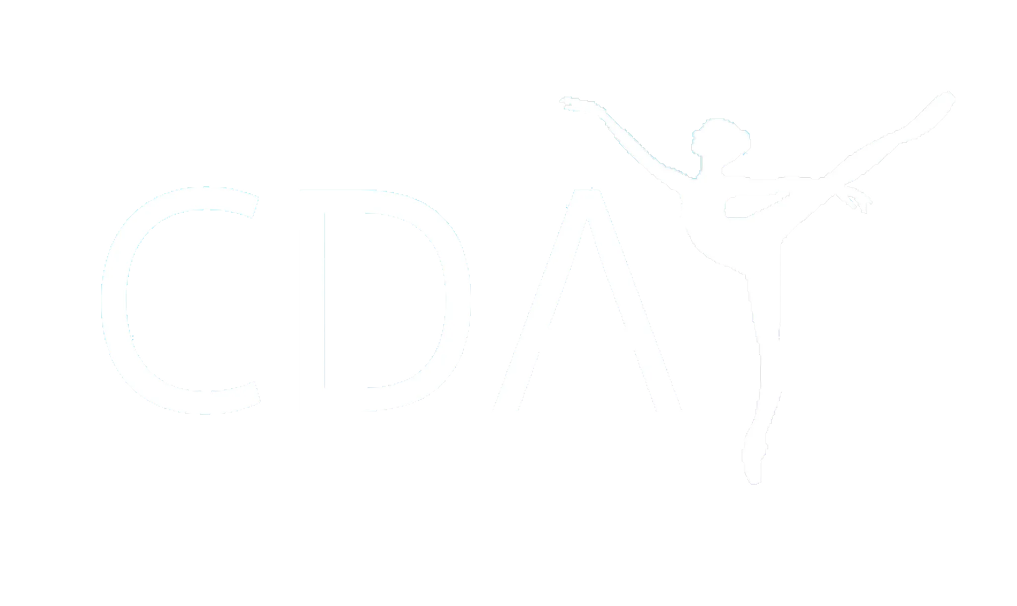 Cammeray Dance Academy