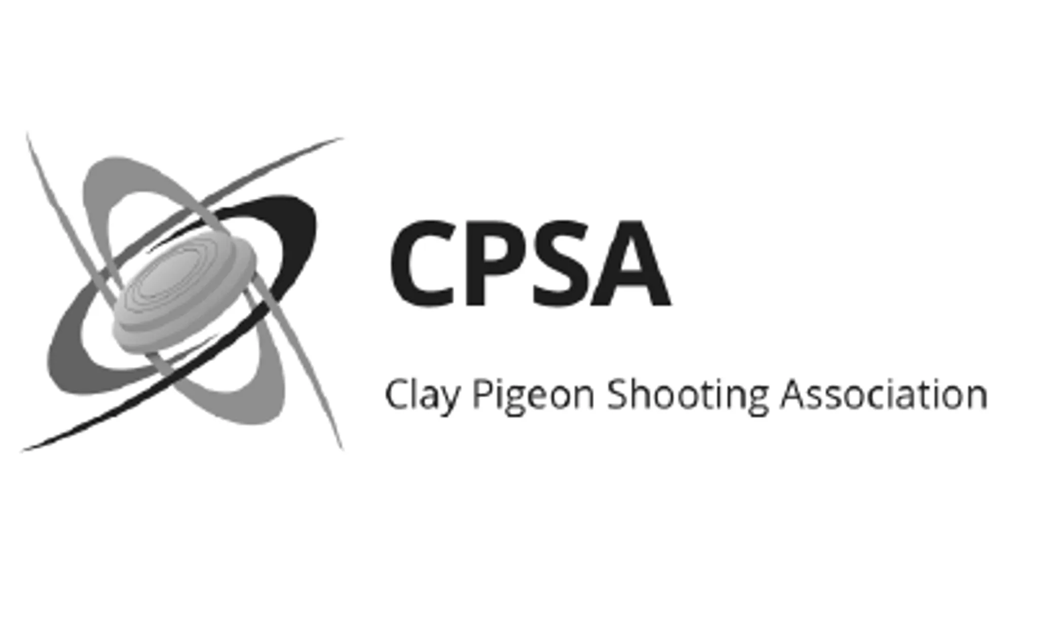 Bristol Activity Centre